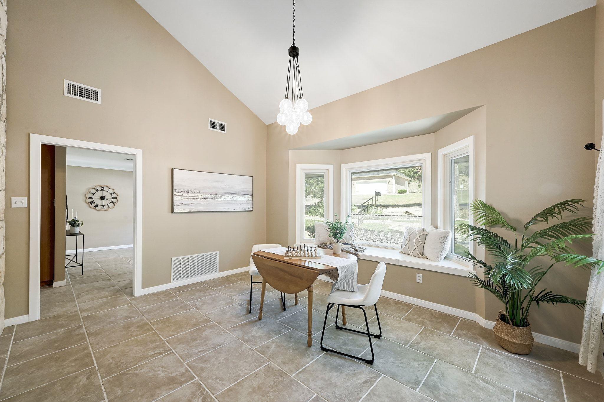 2721 Chisholm Trl, Salado, TX 76571