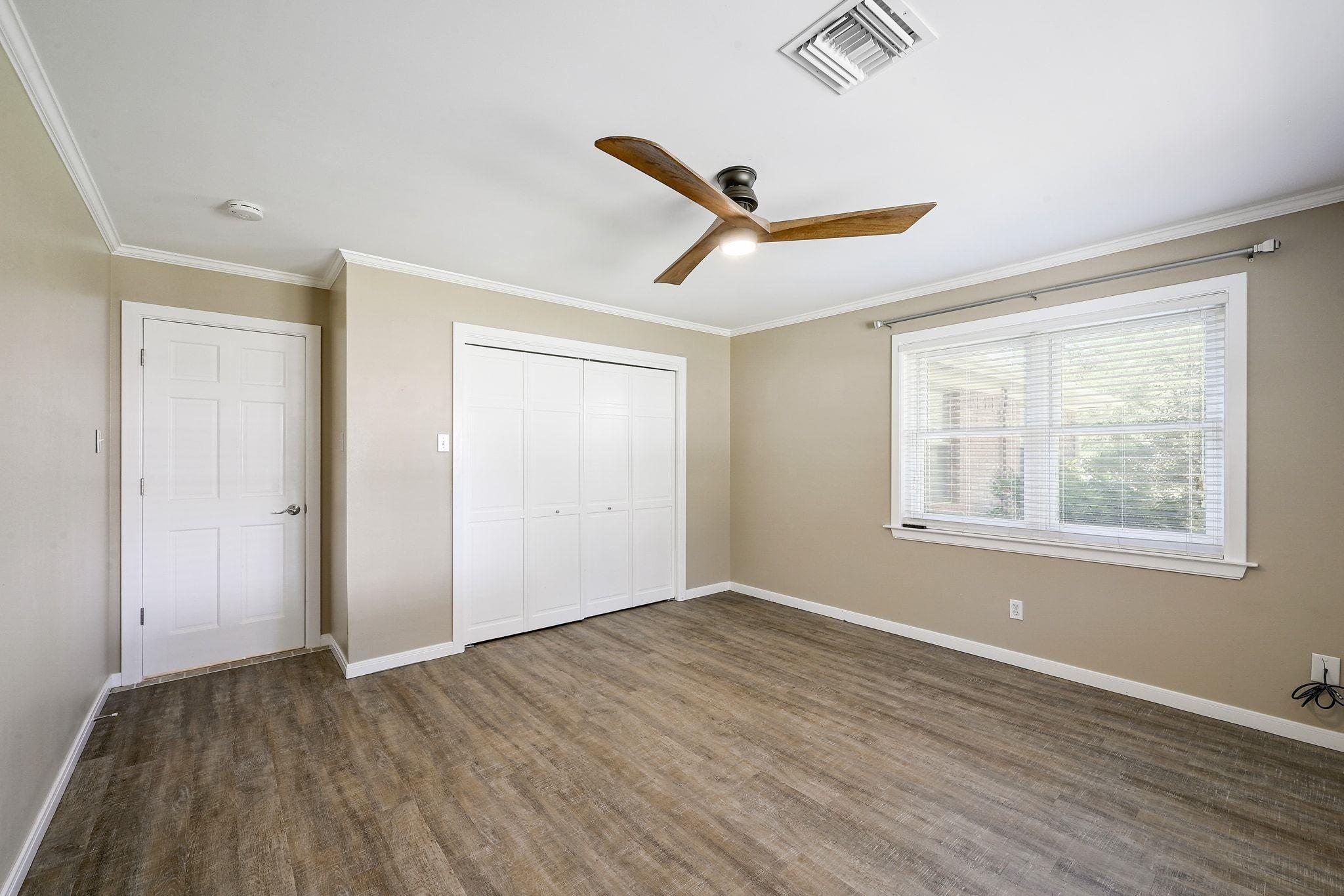 2721 Chisholm Trl, Salado, TX 76571