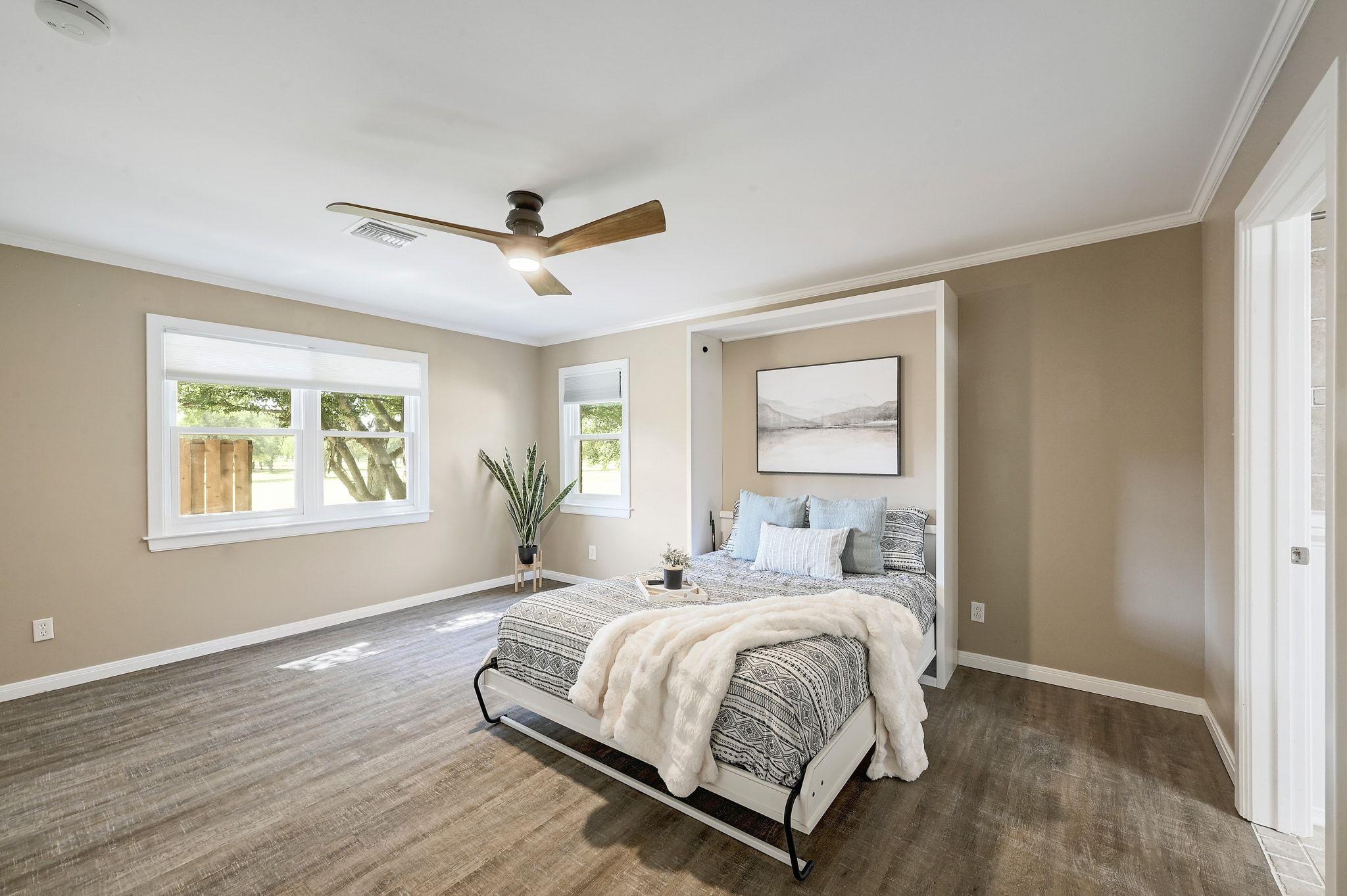 2721 Chisholm Trl, Salado, TX 76571