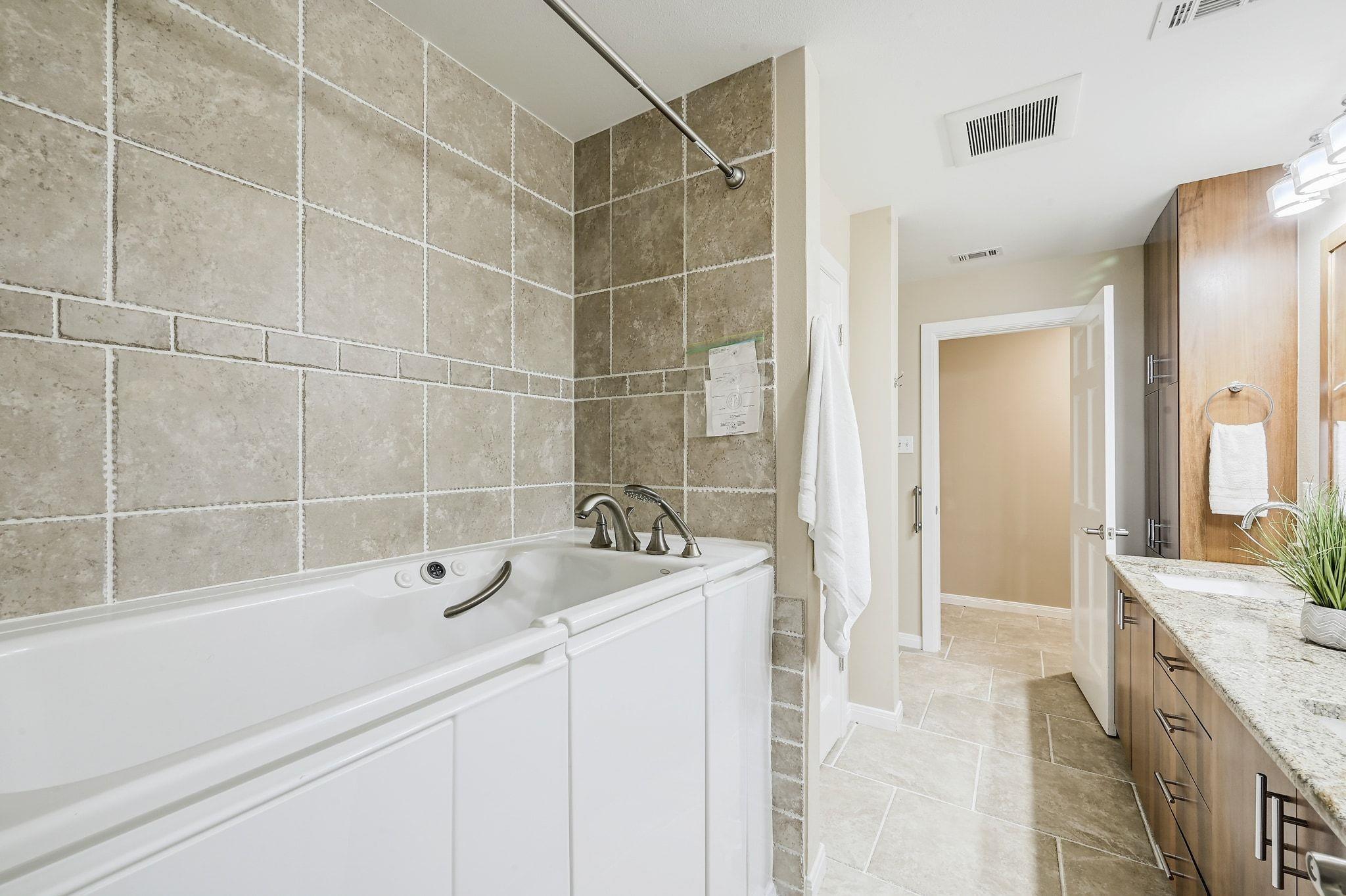 2721 Chisholm Trl, Salado, TX 76571