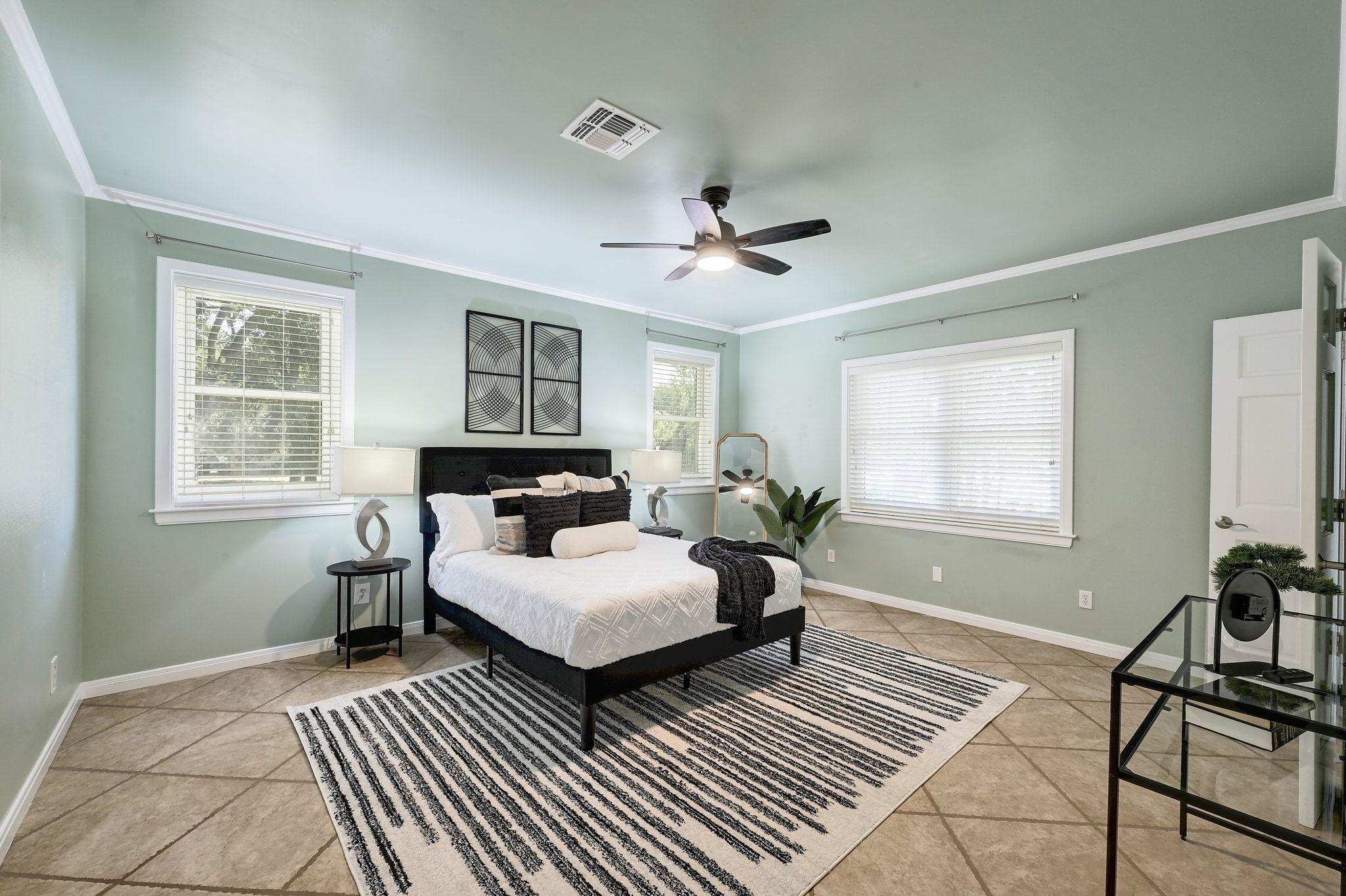 2721 Chisholm Trl, Salado, TX 76571