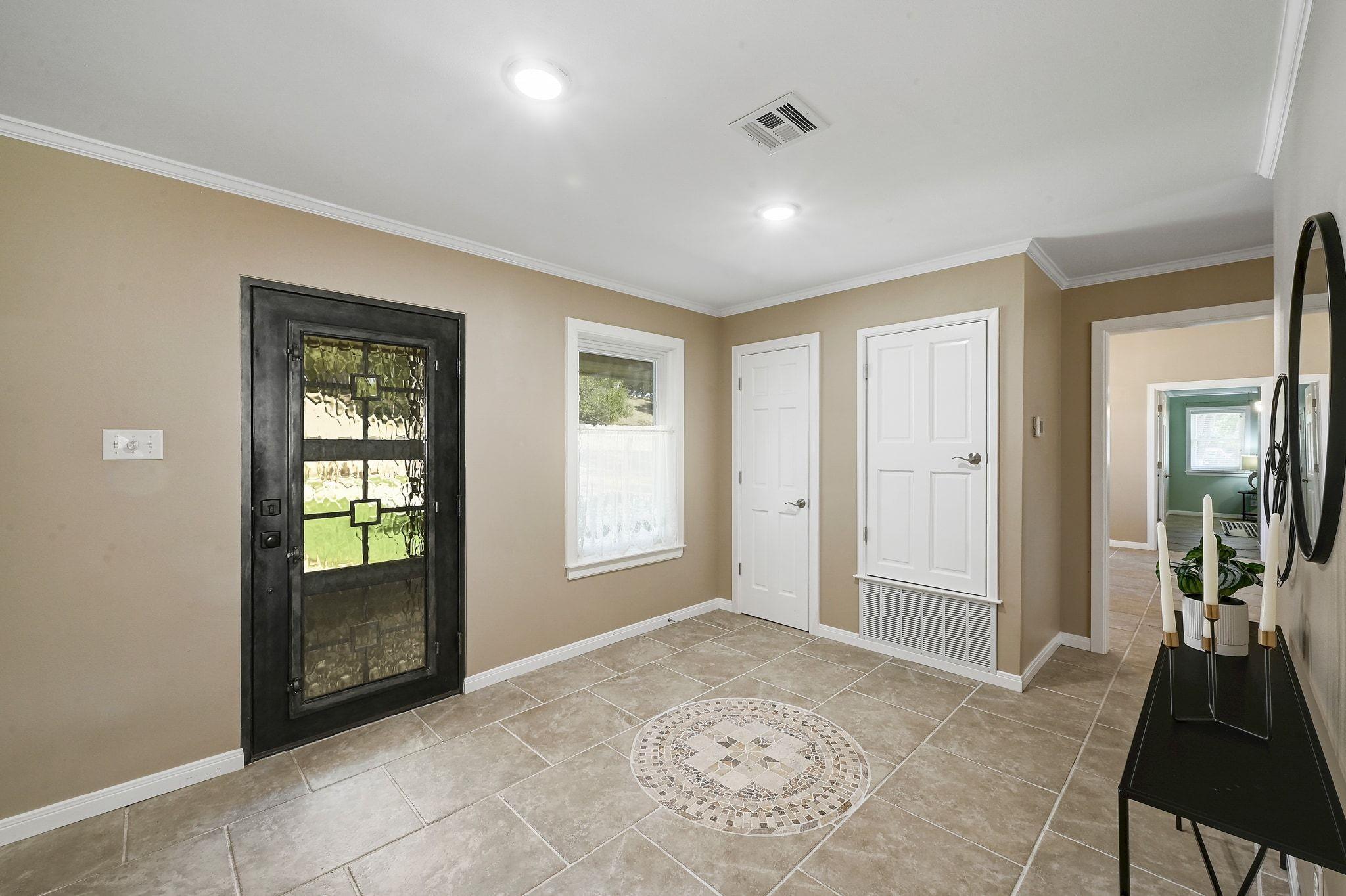 2721 Chisholm Trl, Salado, TX 76571