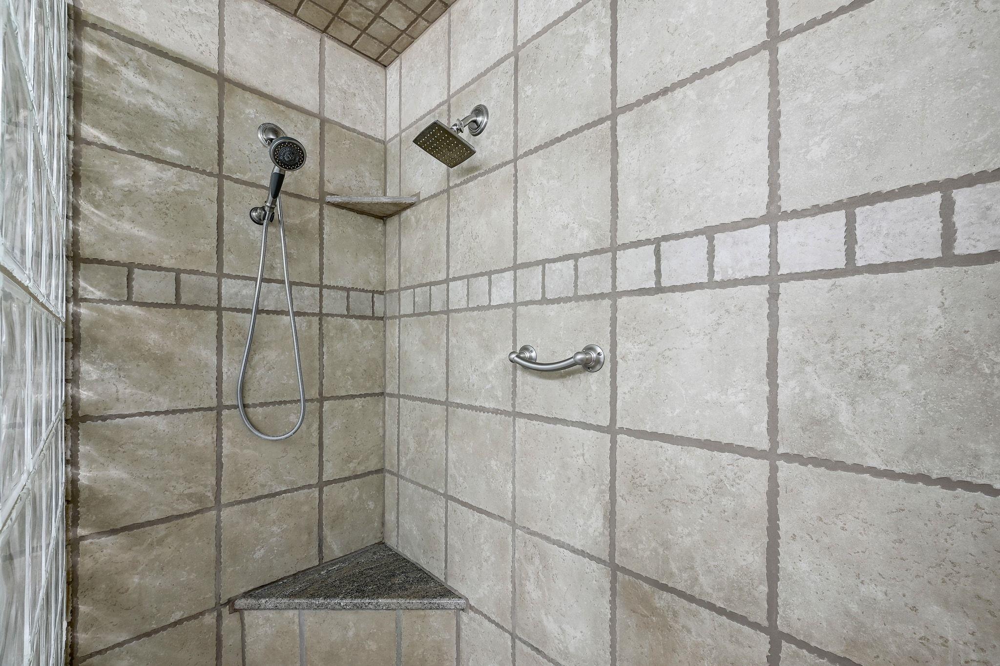 2721 Chisholm Trl, Salado, TX 76571