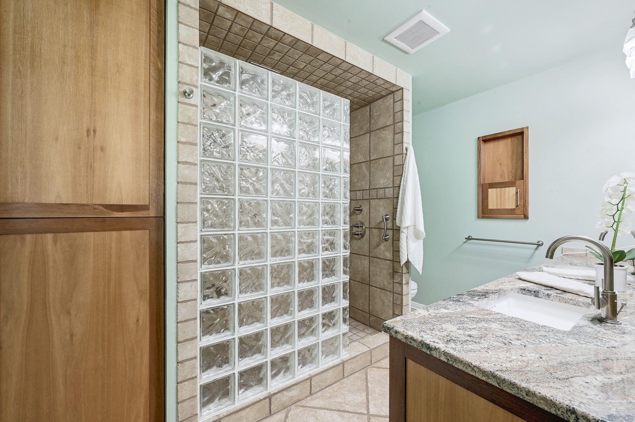 2721 Chisholm Trl, Salado, TX 76571