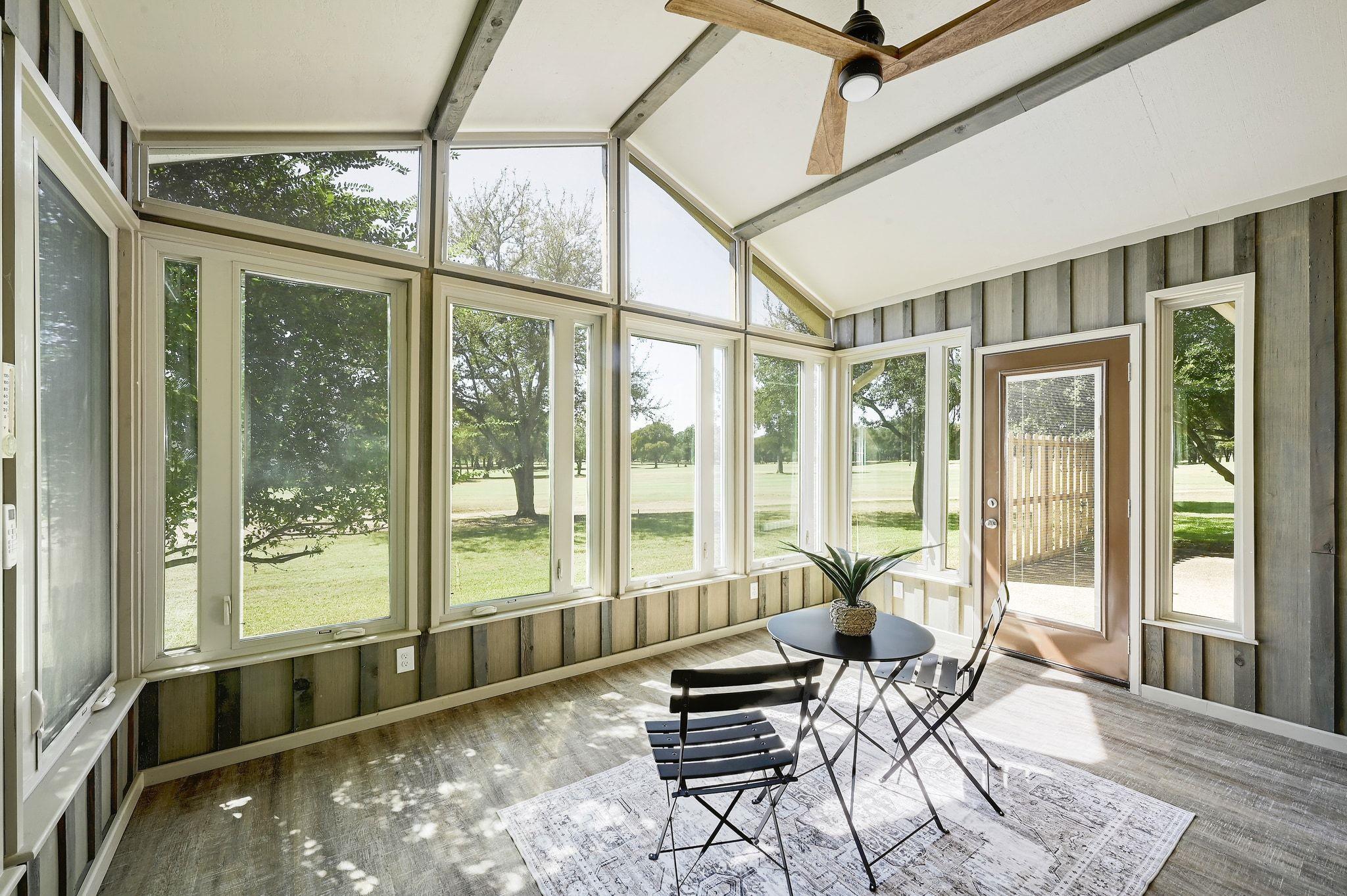 2721 Chisholm Trl, Salado, TX 76571