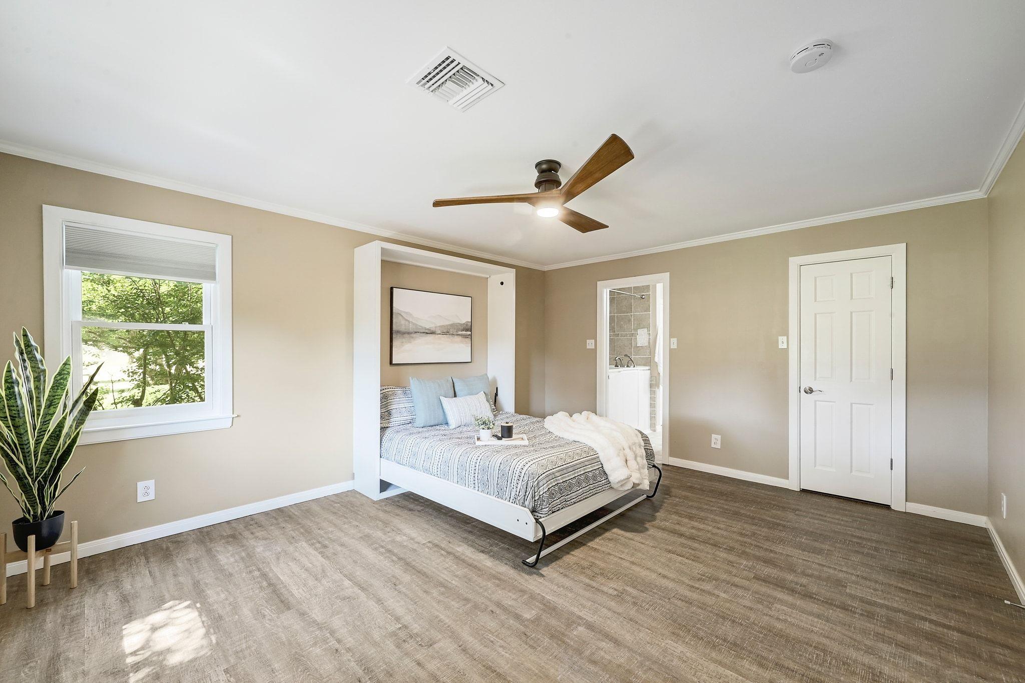 2721 Chisholm Trl, Salado, TX 76571