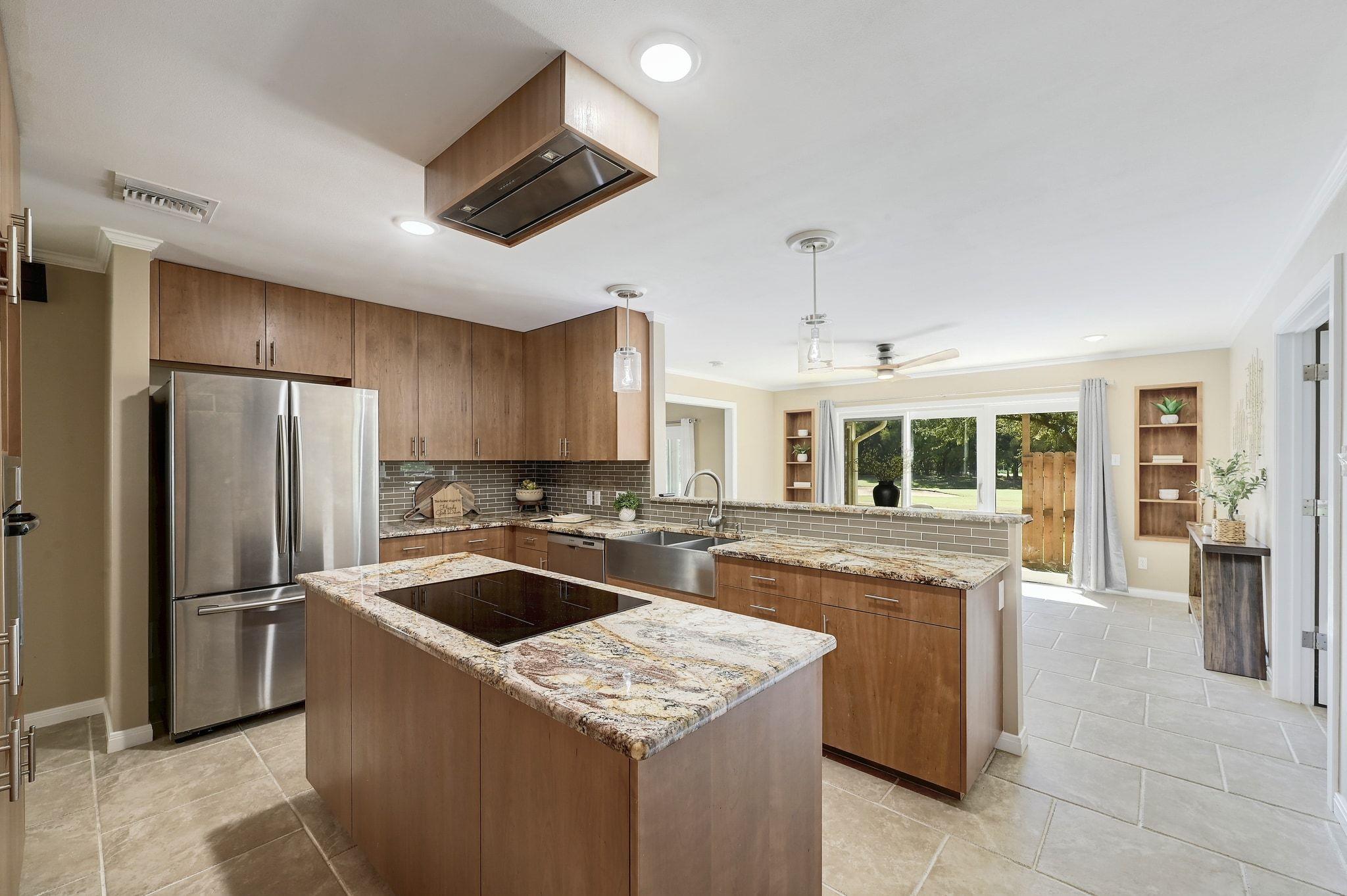 2721 Chisholm Trl, Salado, TX 76571