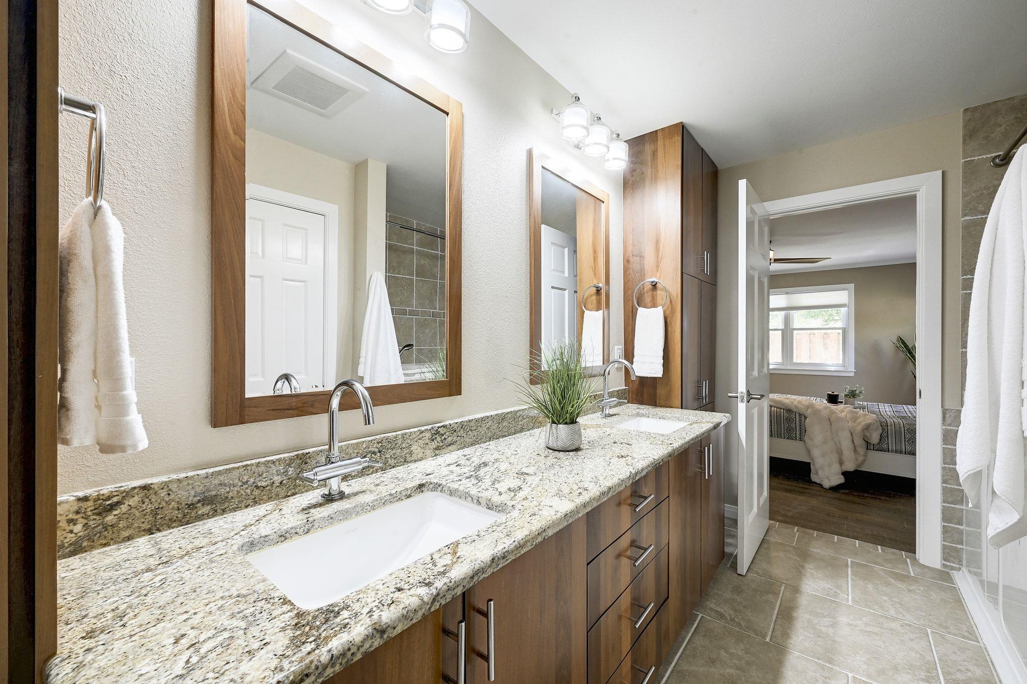 2721 Chisholm Trl, Salado, TX 76571