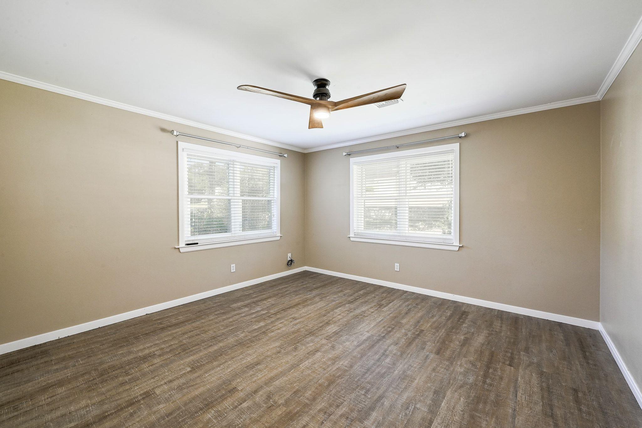 2721 Chisholm Trl, Salado, TX 76571