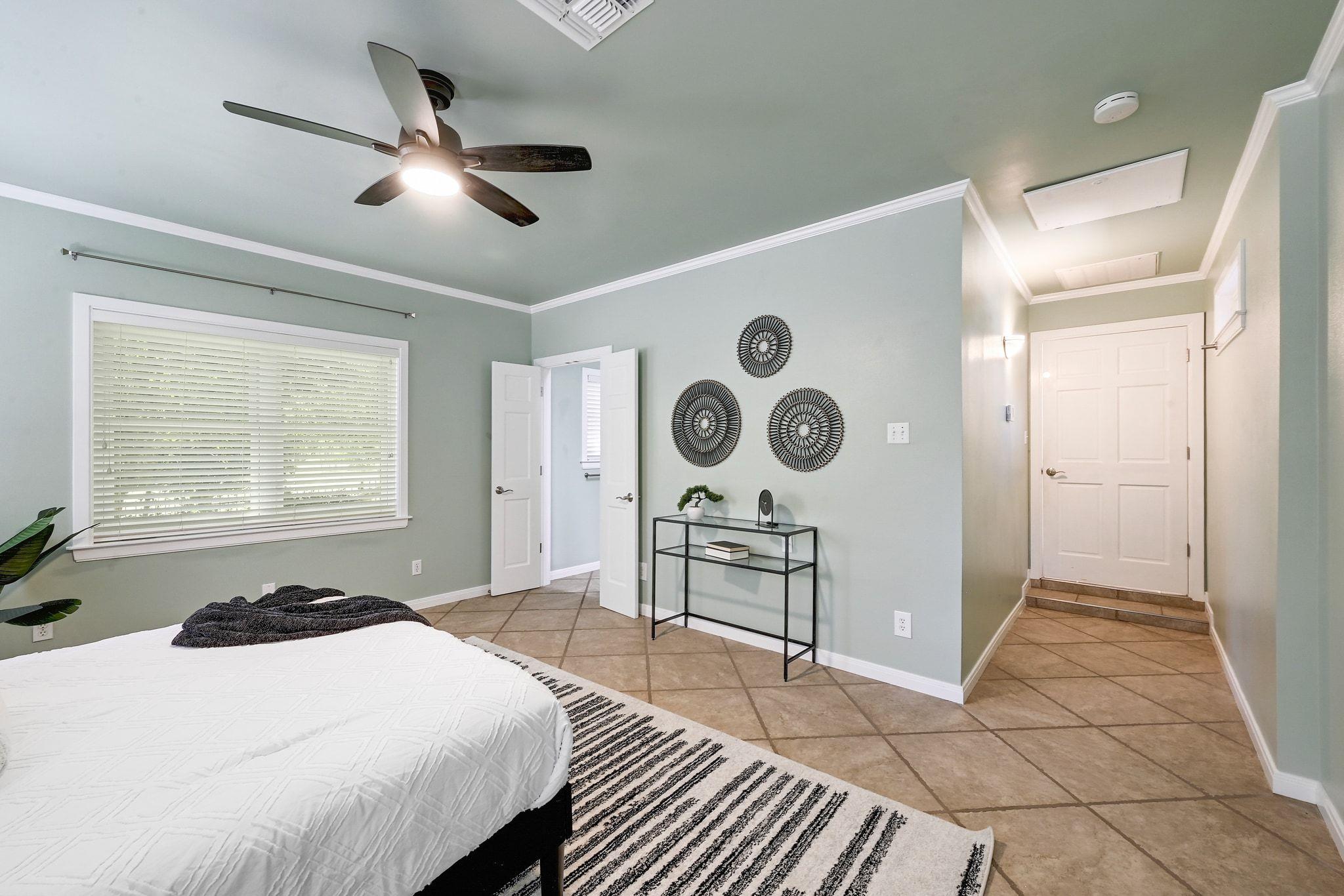 2721 Chisholm Trl, Salado, TX 76571