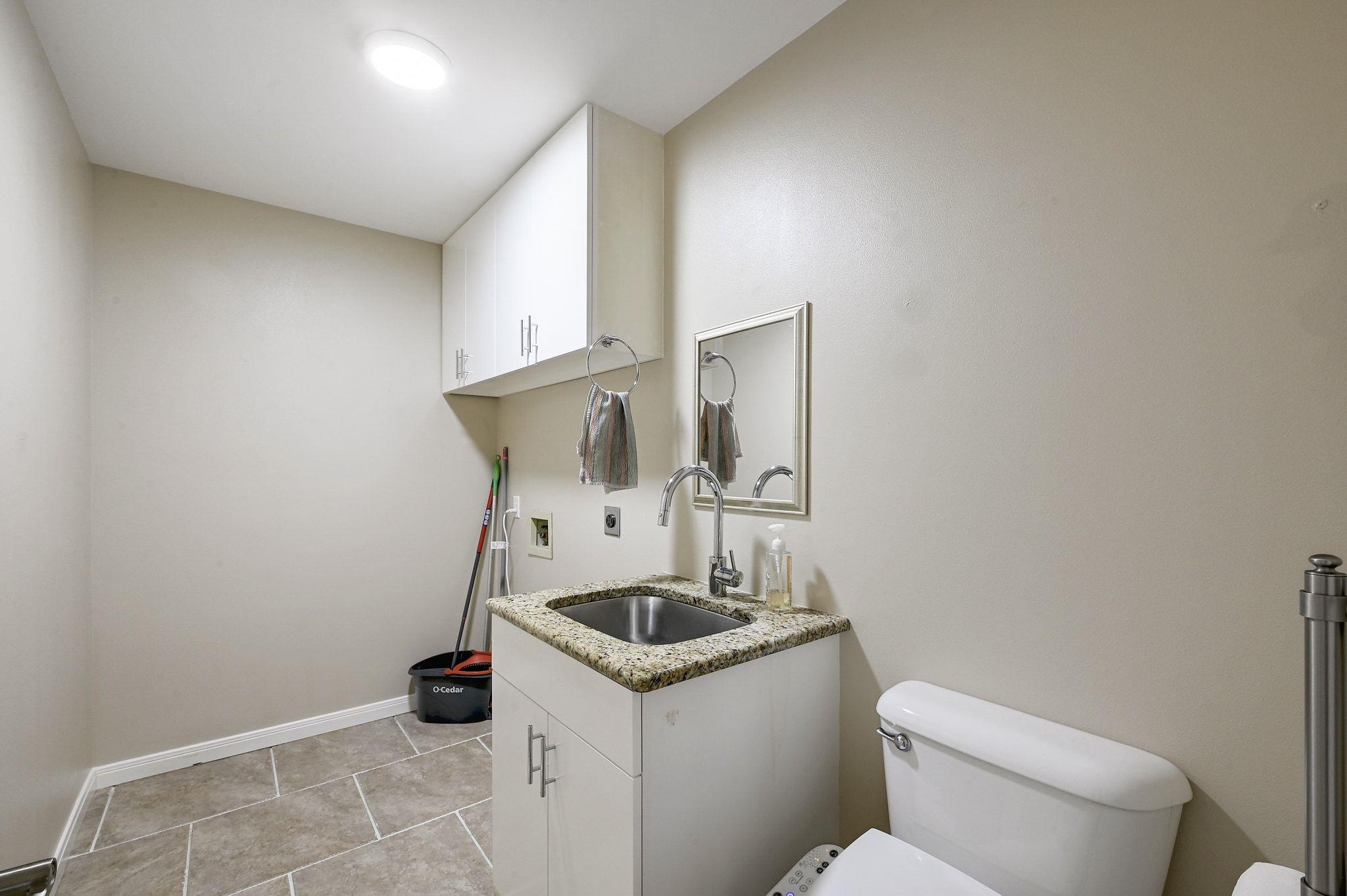 2721 Chisholm Trl, Salado, TX 76571