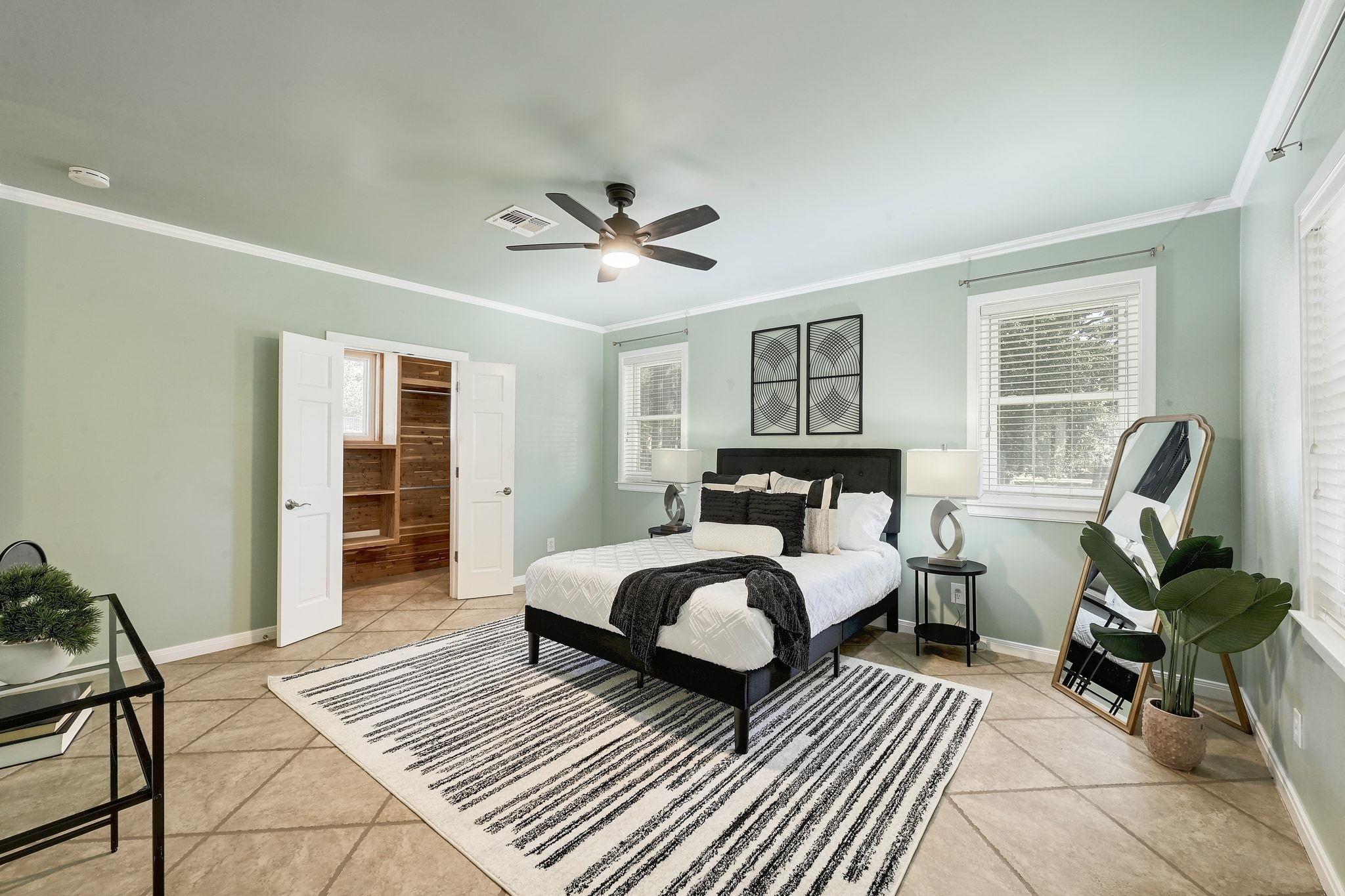 2721 Chisholm Trl, Salado, TX 76571