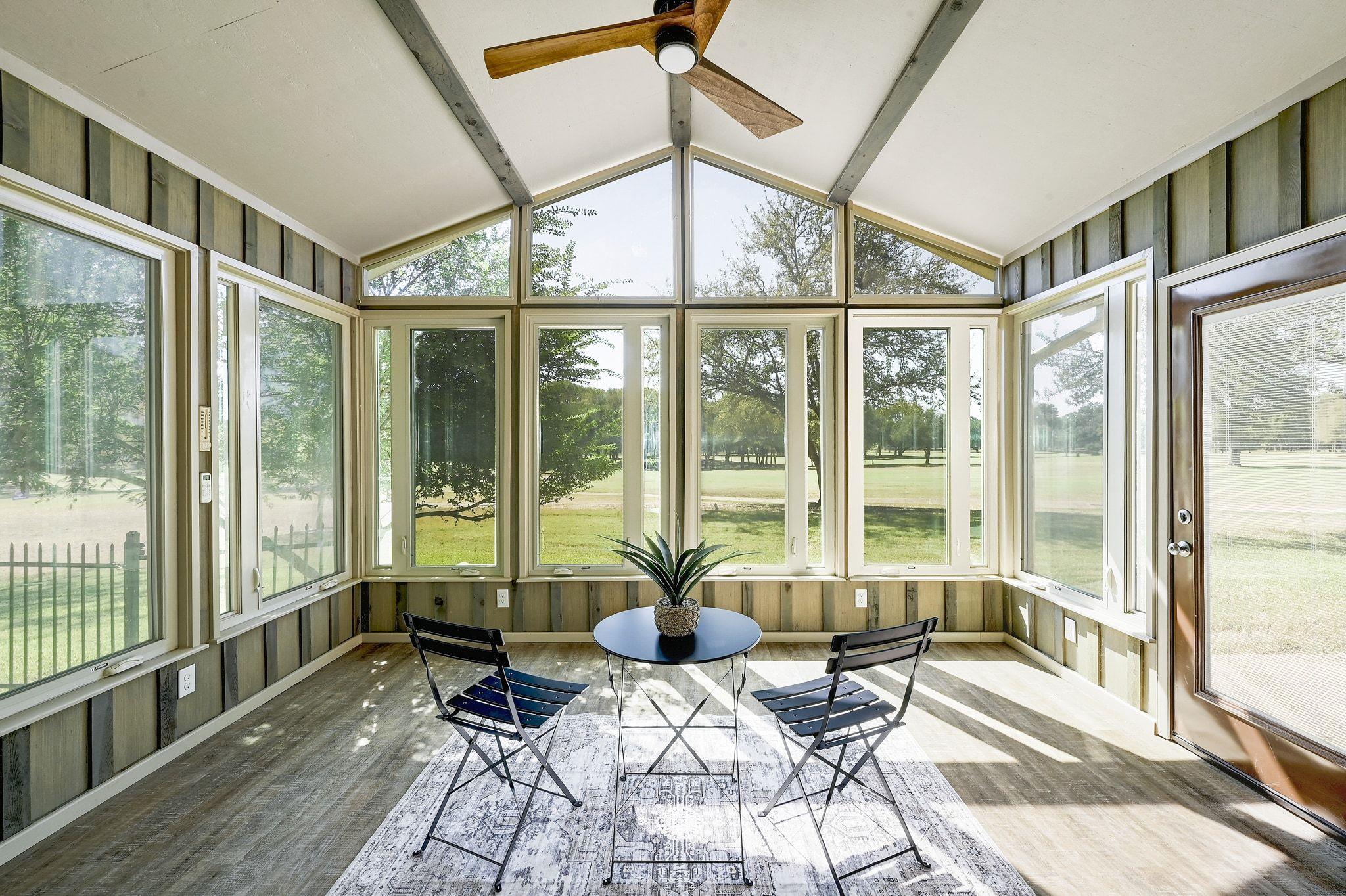 2721 Chisholm Trl, Salado, TX 76571