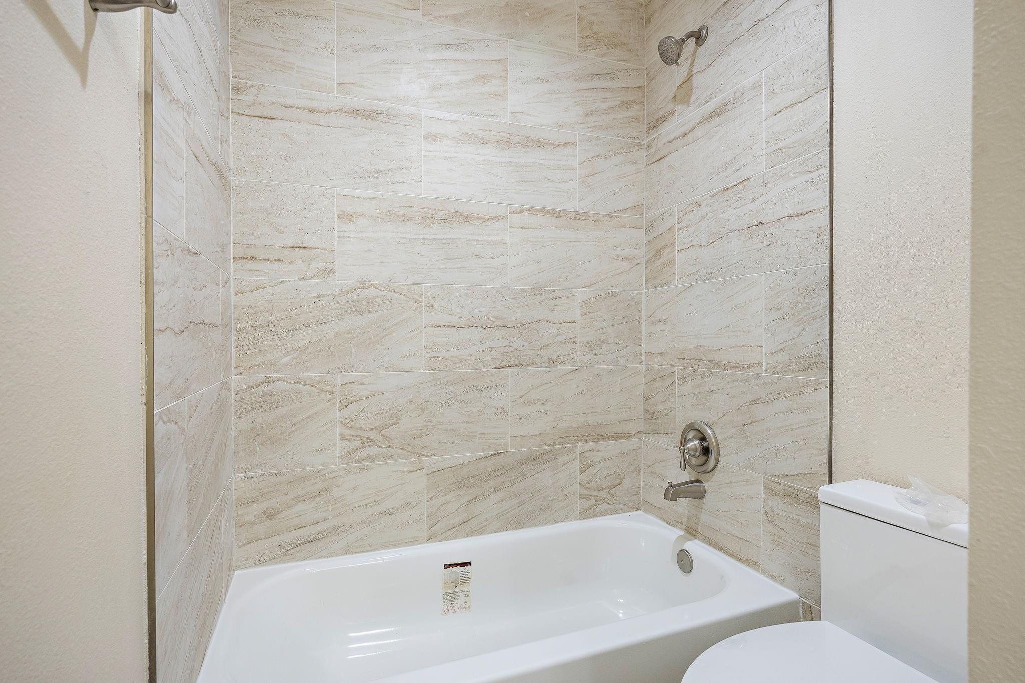 507 Deercreek Ln, Leander, TX 78641