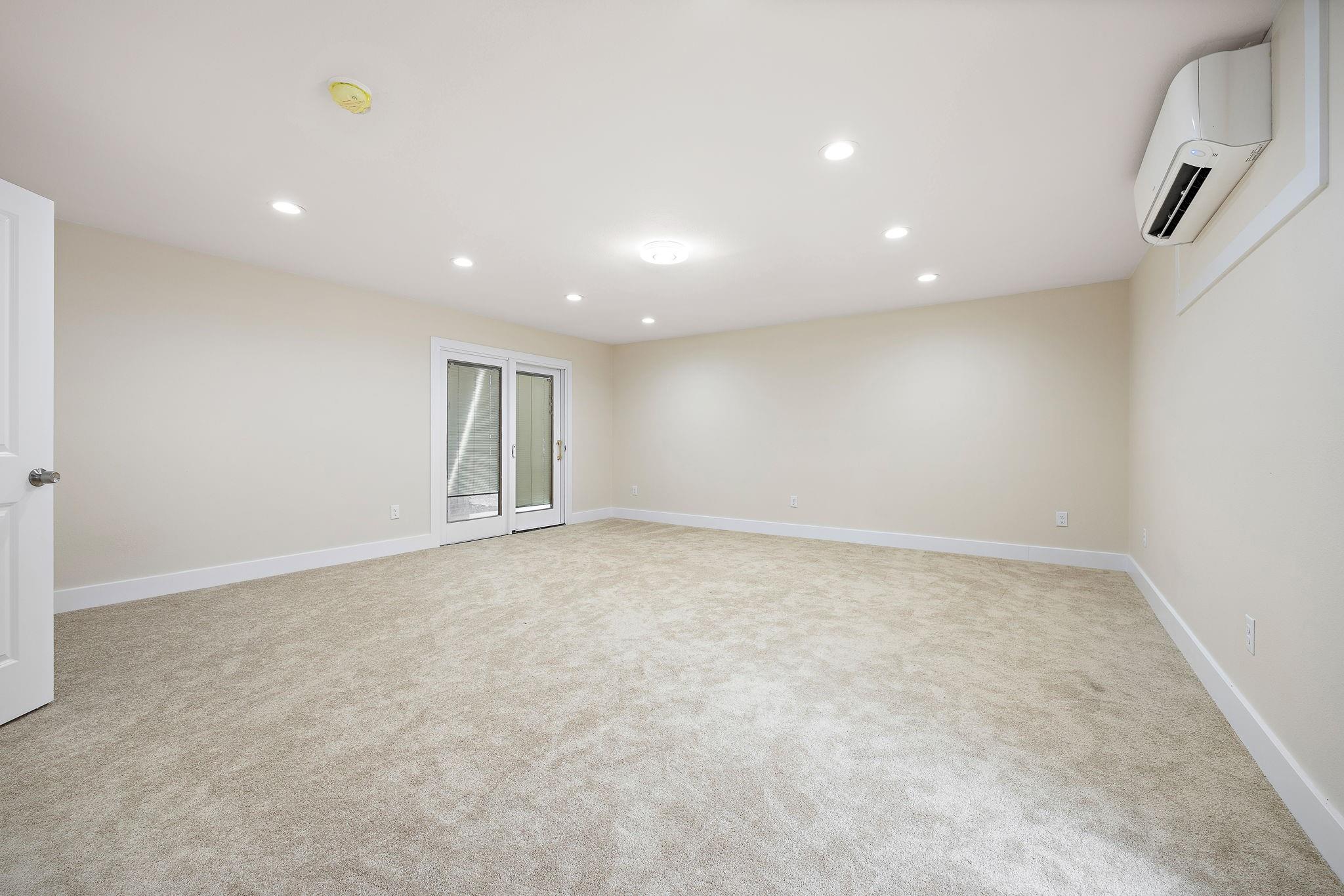 507 Deercreek Ln, Leander, TX 78641