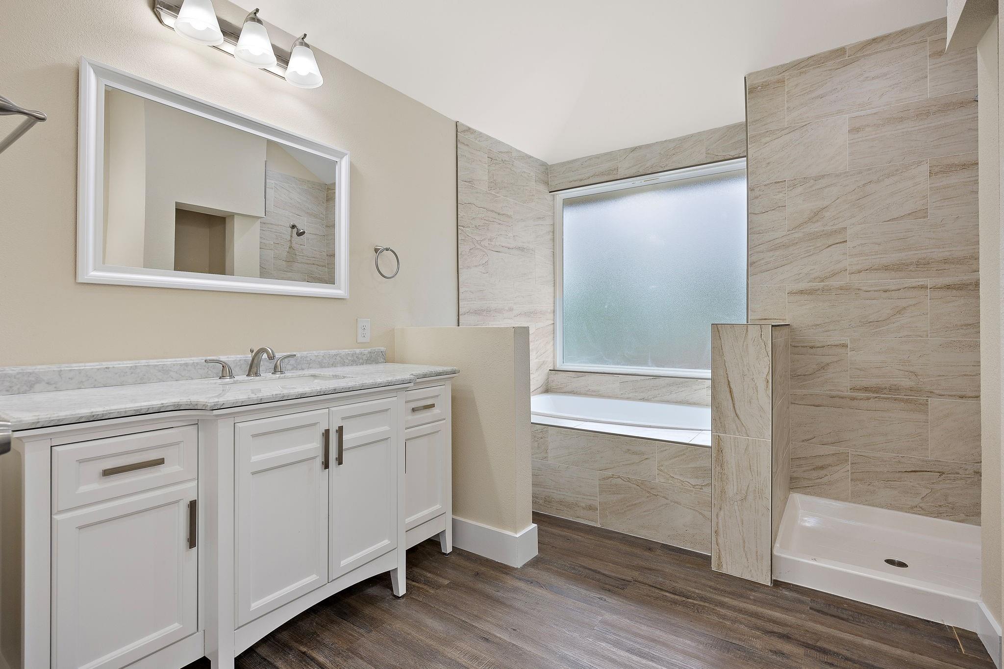 507 Deercreek Ln, Leander, TX 78641