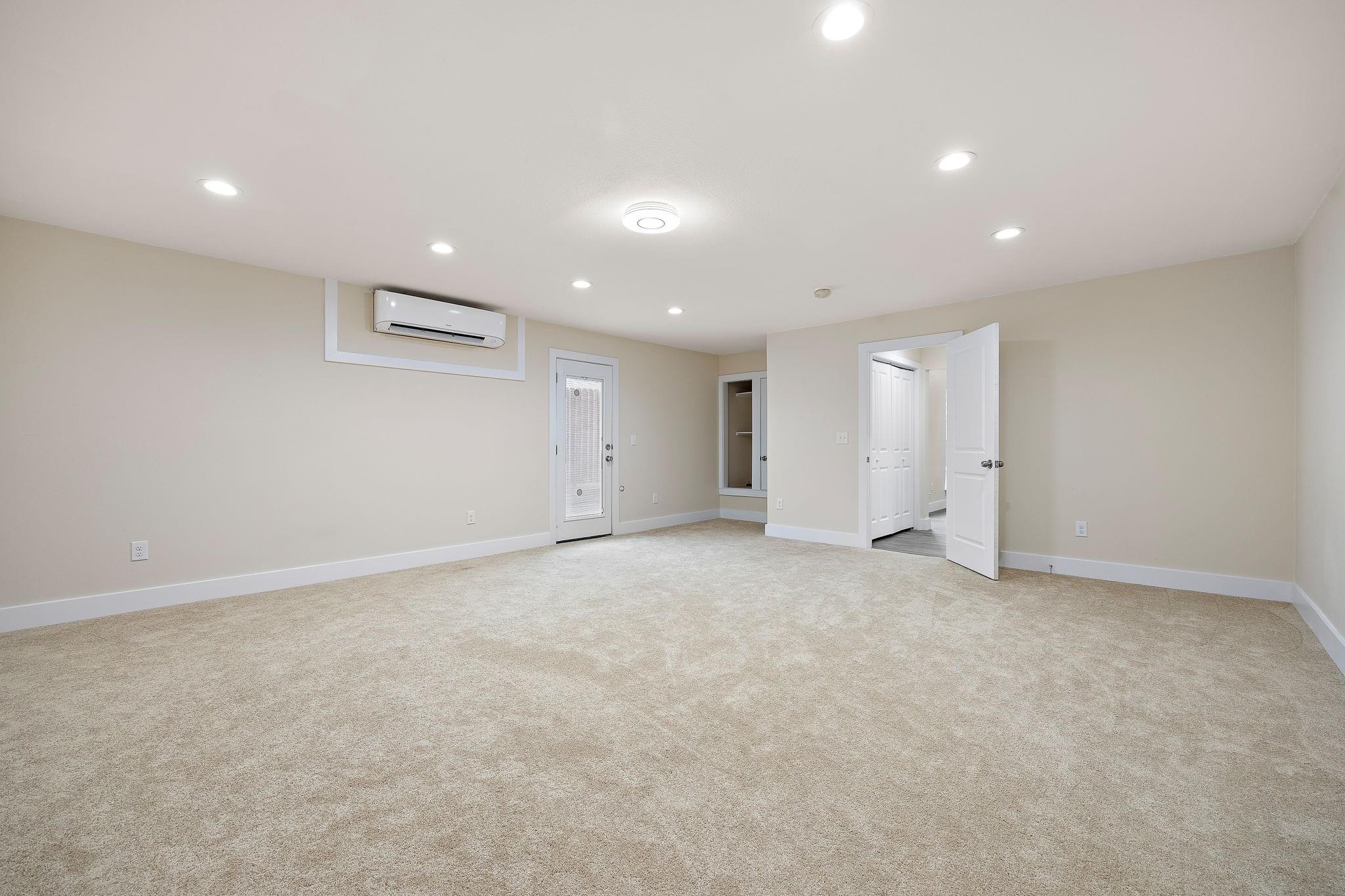 507 Deercreek Ln, Leander, TX 78641