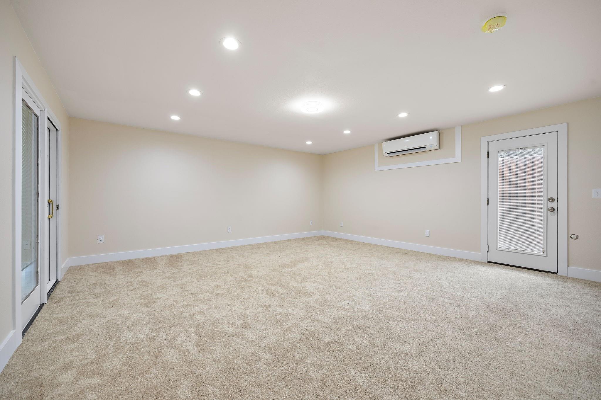 507 Deercreek Ln, Leander, TX 78641