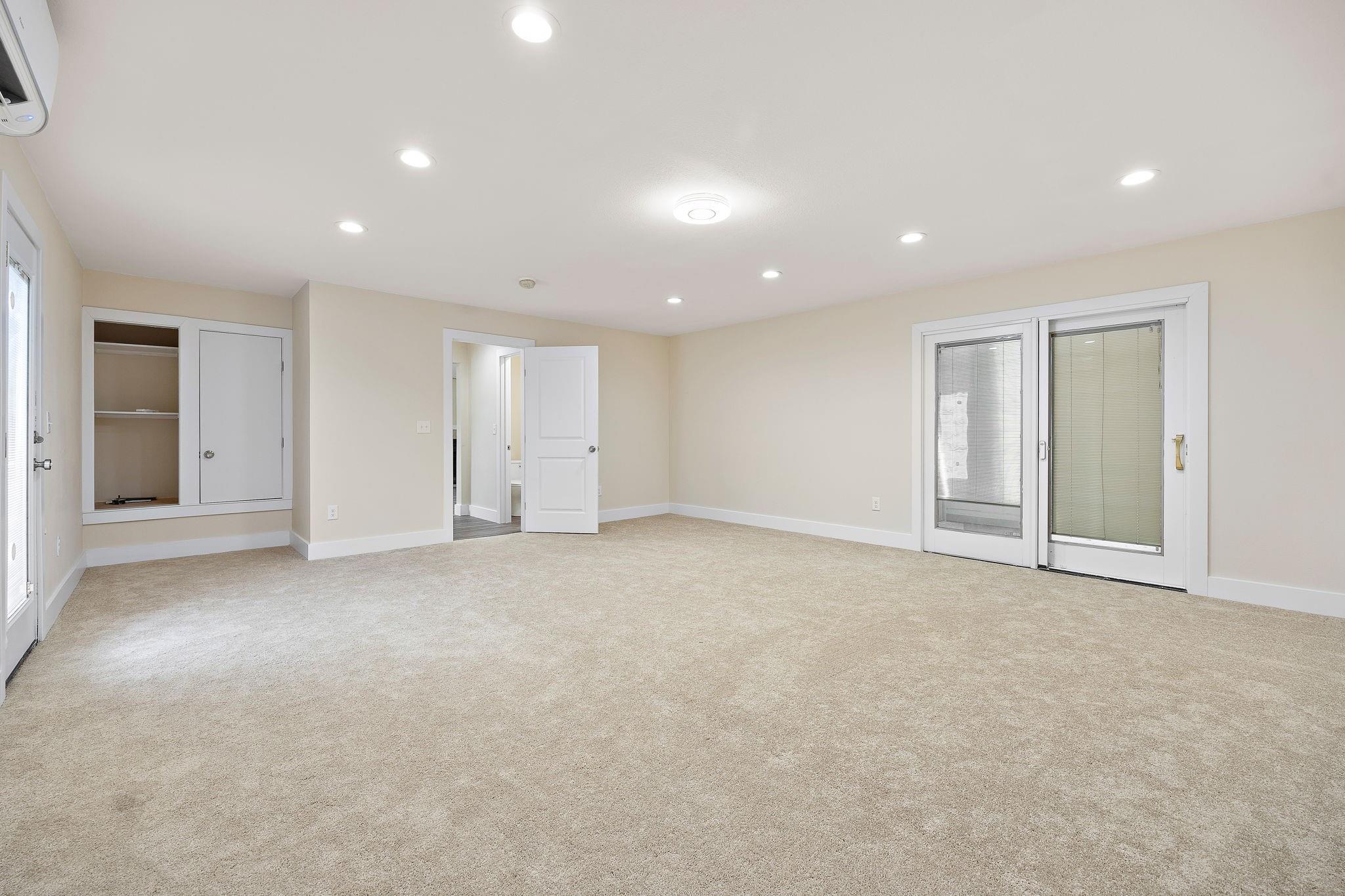 507 Deercreek Ln, Leander, TX 78641