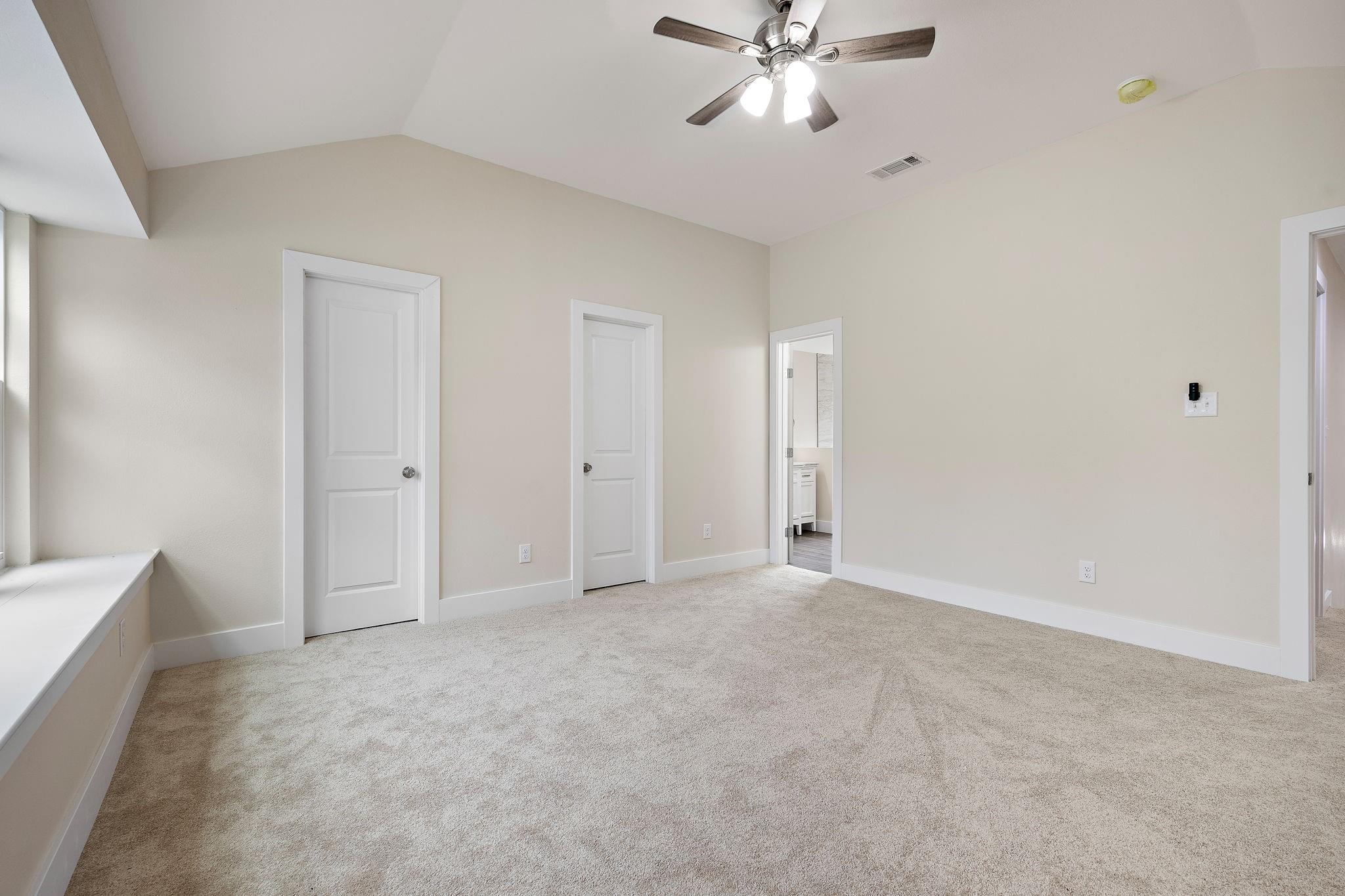 507 Deercreek Ln, Leander, TX 78641