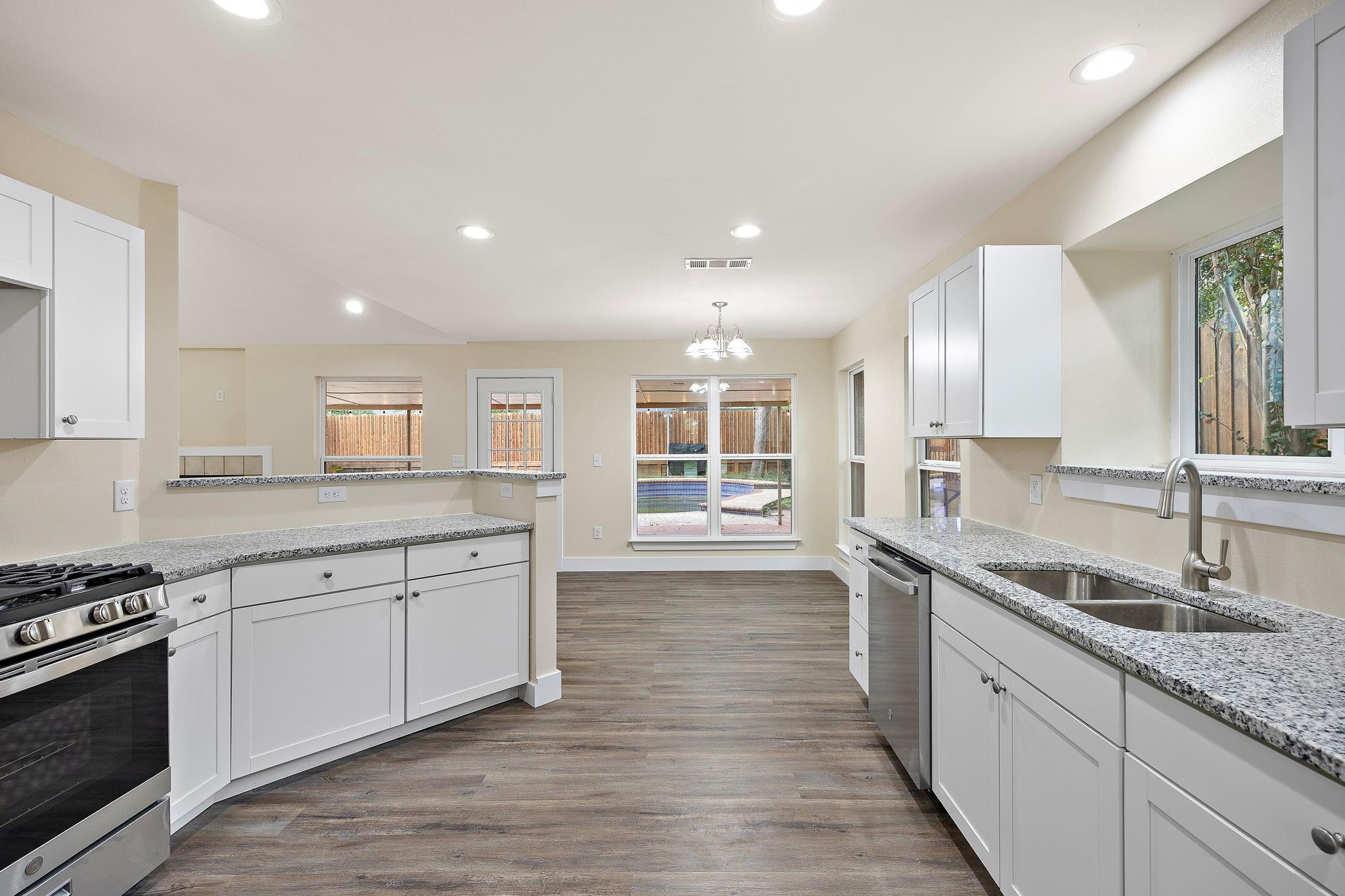 507 Deercreek Ln, Leander, TX 78641