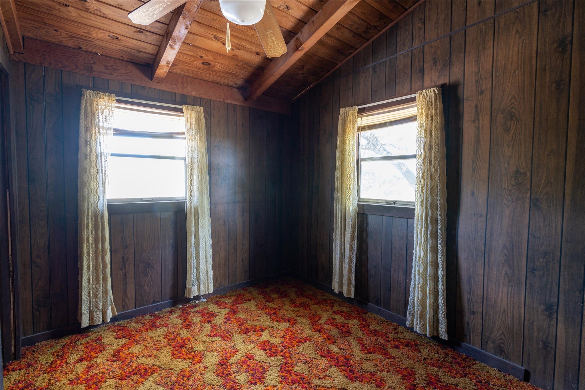 3779 Mule Creek Rd, Harwood, TX 78632