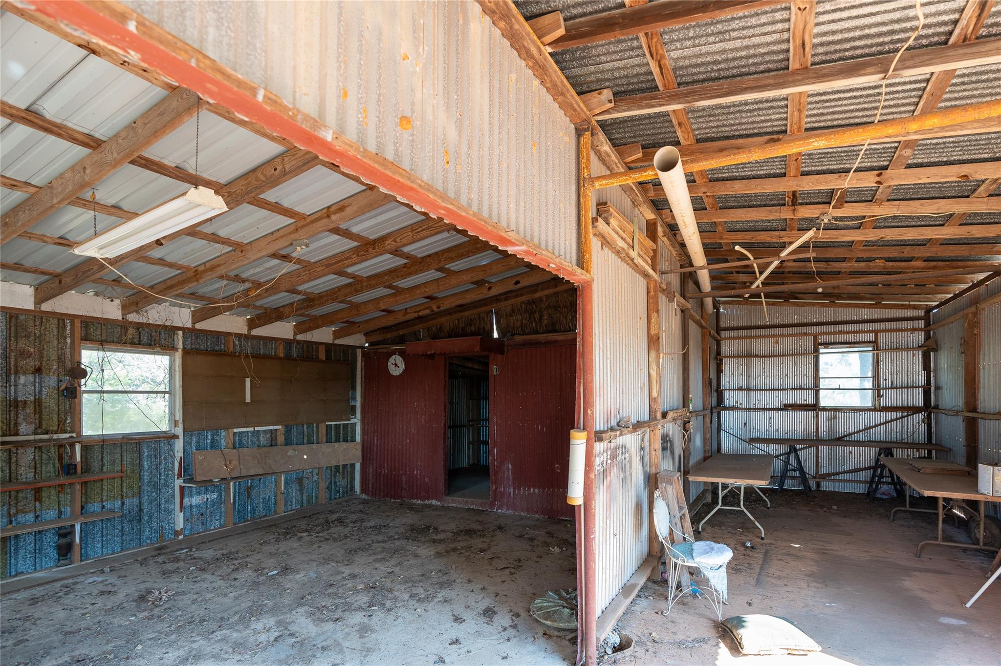 3779 Mule Creek Rd, Harwood, TX 78632