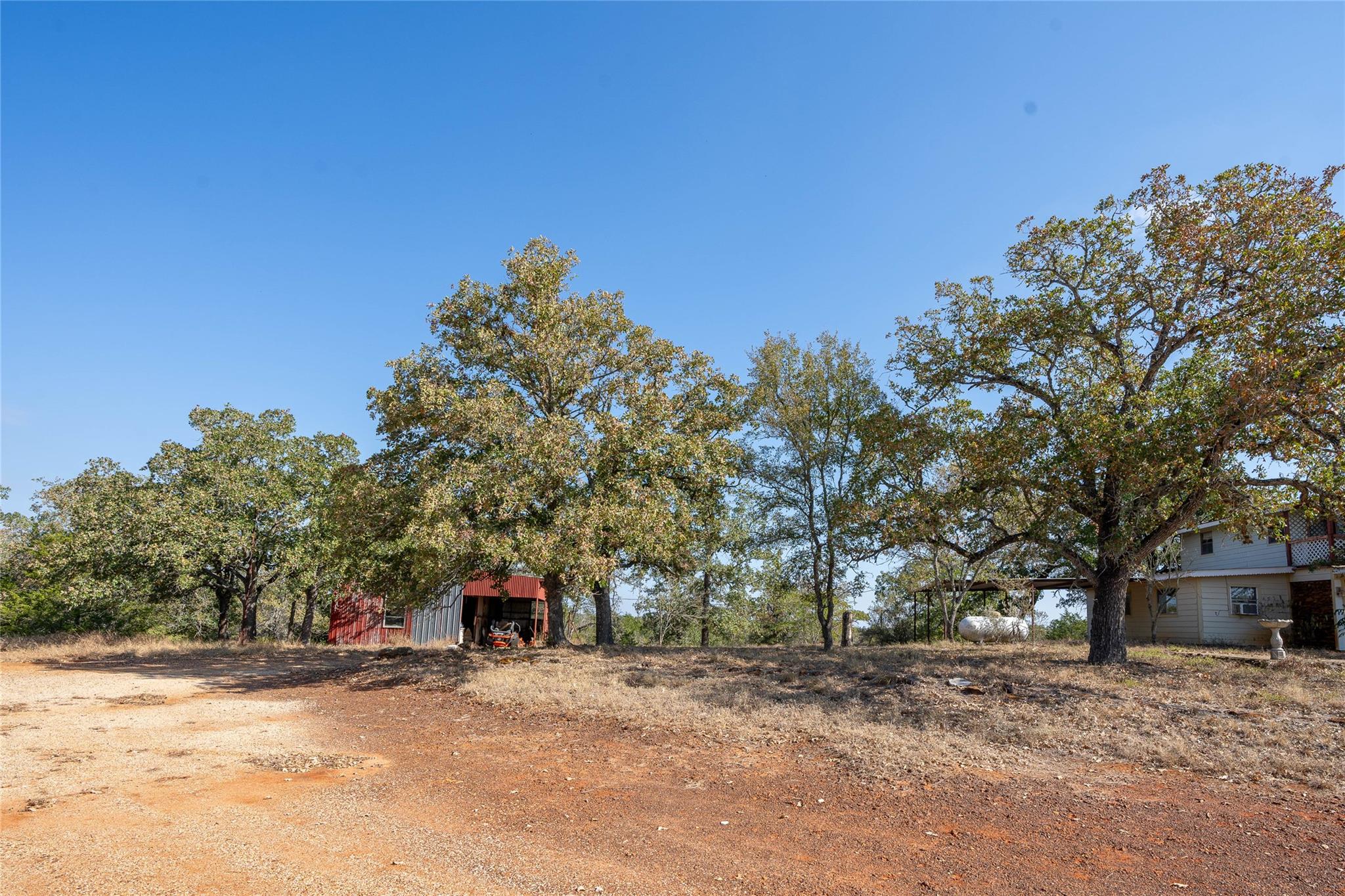 3779 Mule Creek Rd, Harwood, TX 78632