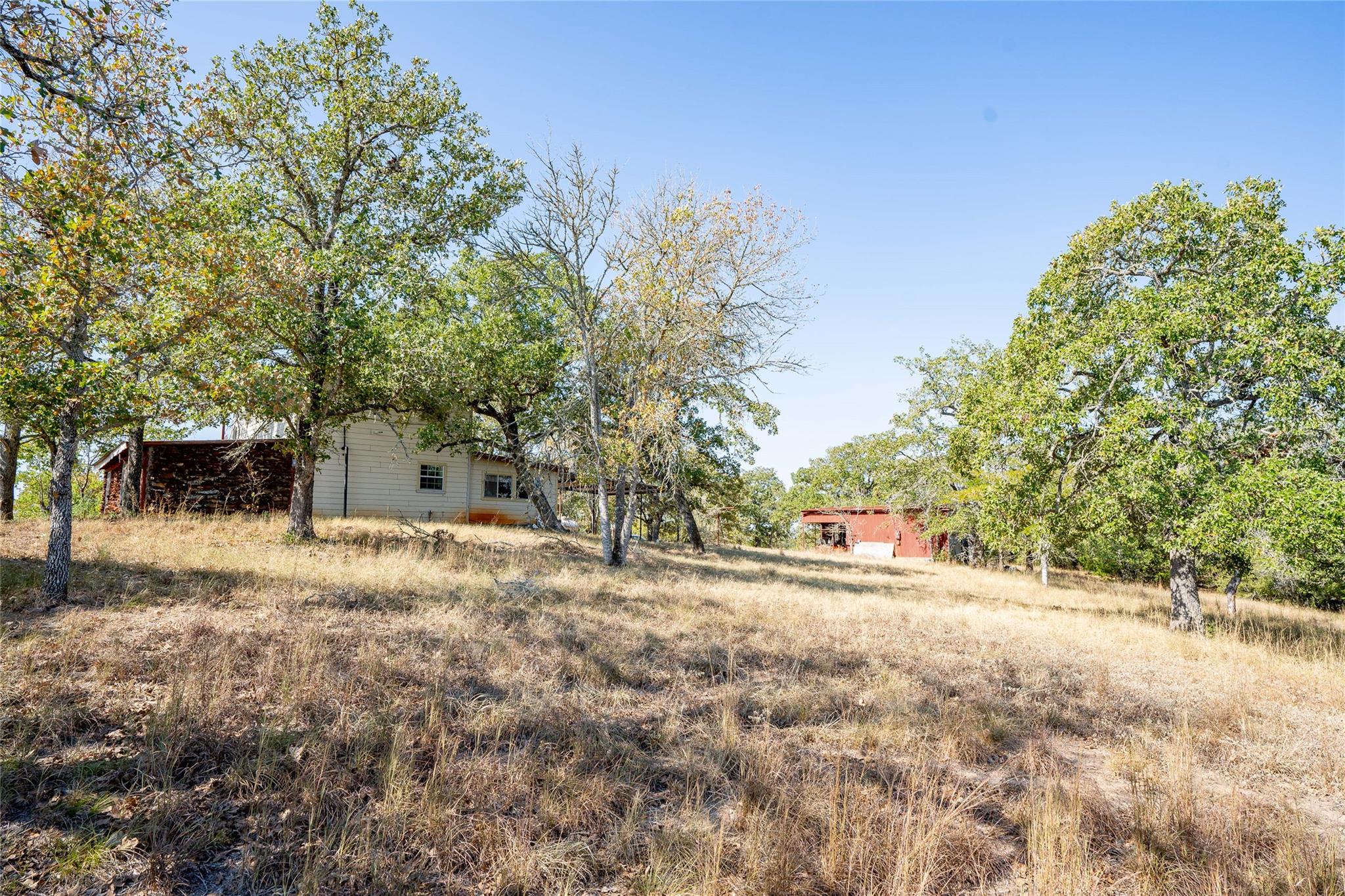 3779 Mule Creek Rd, Harwood, TX 78632
