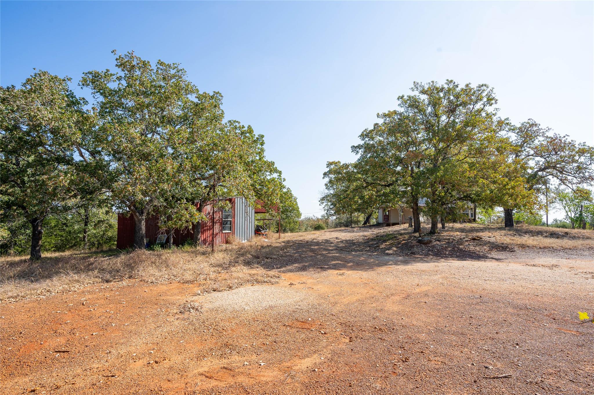 3779 Mule Creek Rd, Harwood, TX 78632