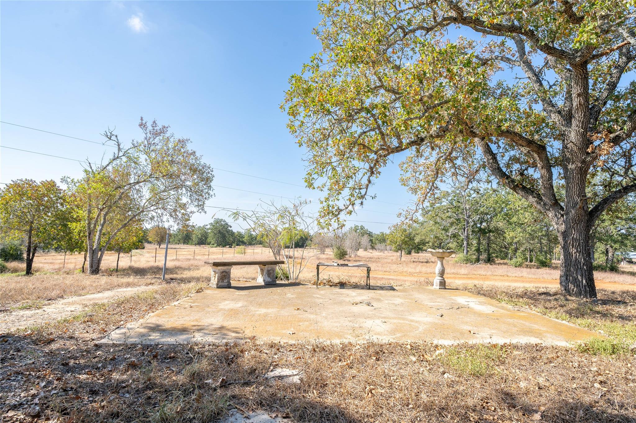 3779 Mule Creek Rd, Harwood, TX 78632