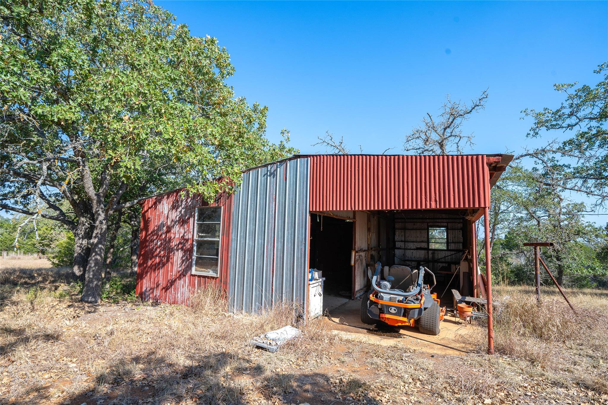 3779 Mule Creek Rd, Harwood, TX 78632
