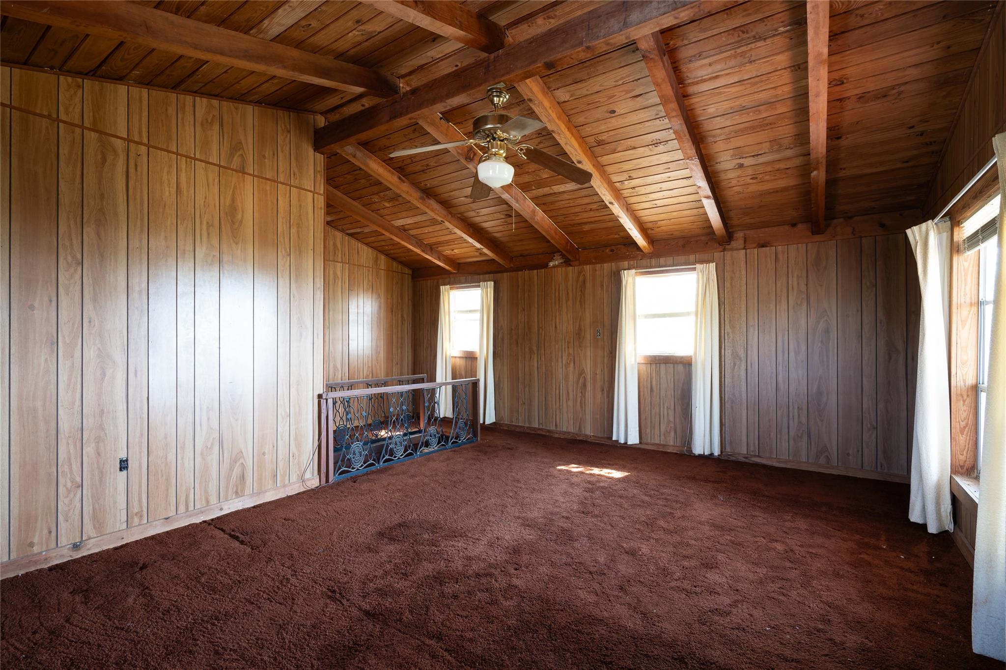 3779 Mule Creek Rd, Harwood, TX 78632