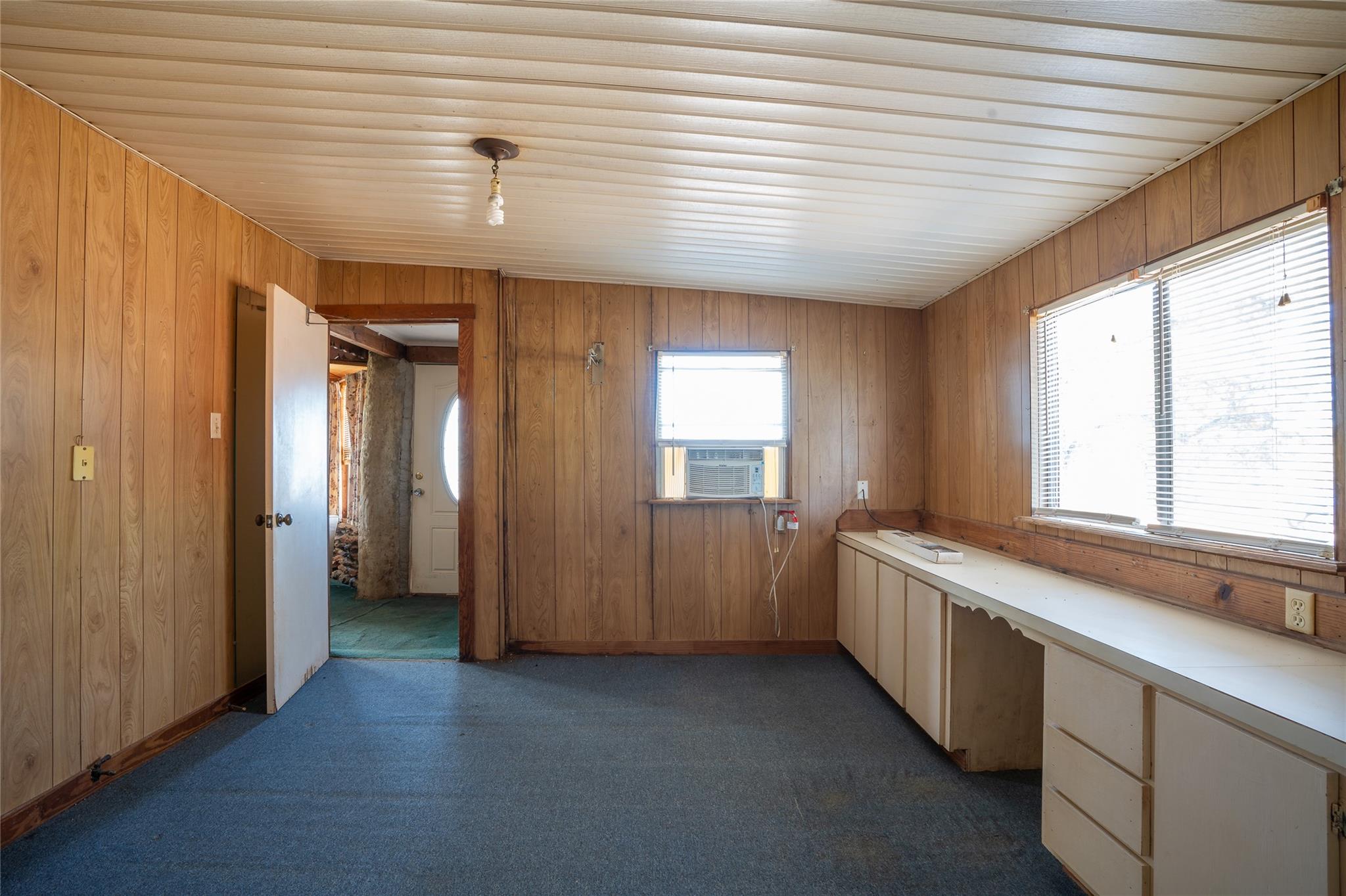 3779 Mule Creek Rd, Harwood, TX 78632