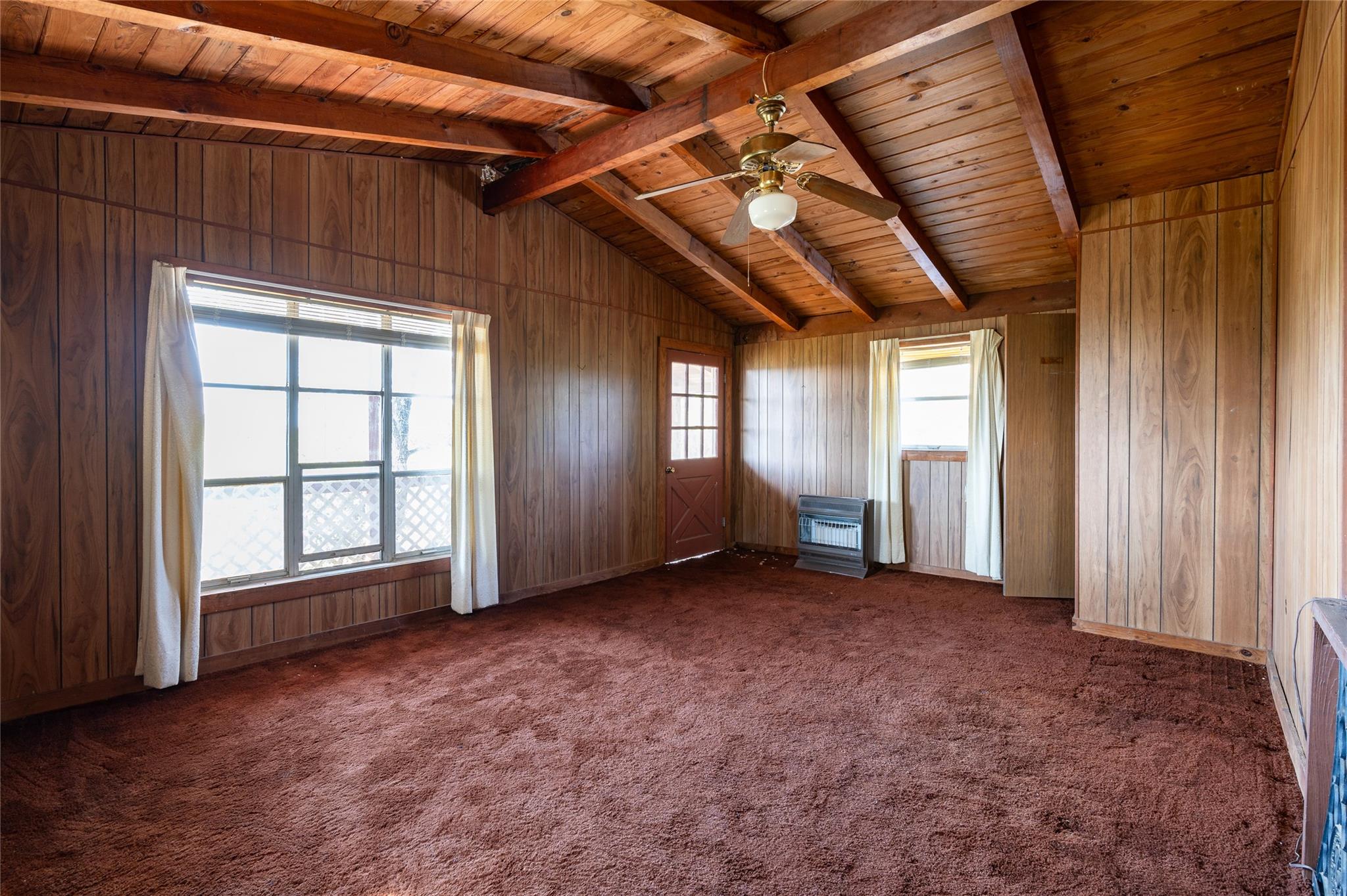 3779 Mule Creek Rd, Harwood, TX 78632