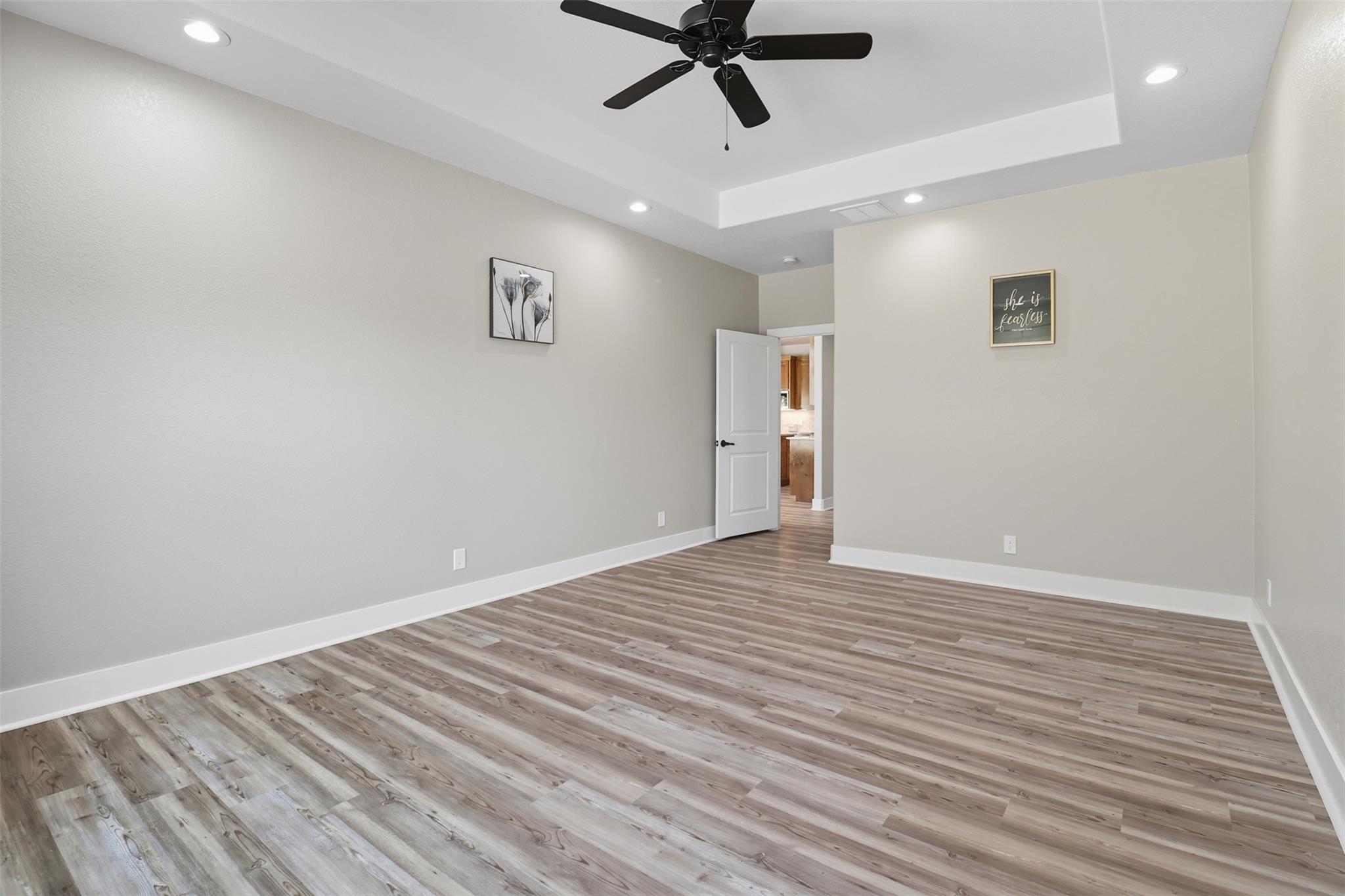 214 Oak Grove Pkwy, Kingsland, TX 78639