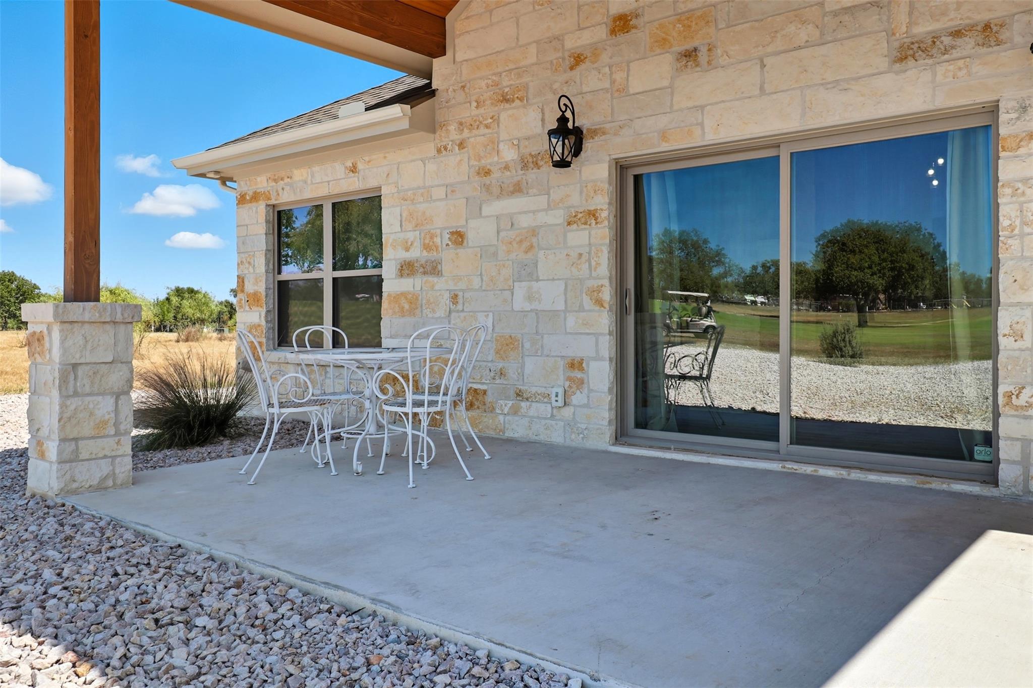 214 Oak Grove Pkwy, Kingsland, TX 78639