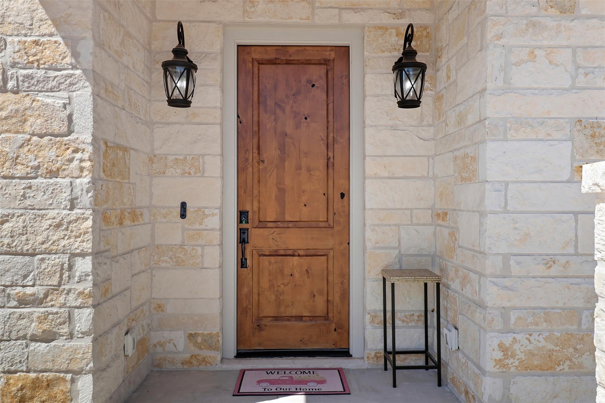 214 Oak Grove Pkwy, Kingsland, TX 78639