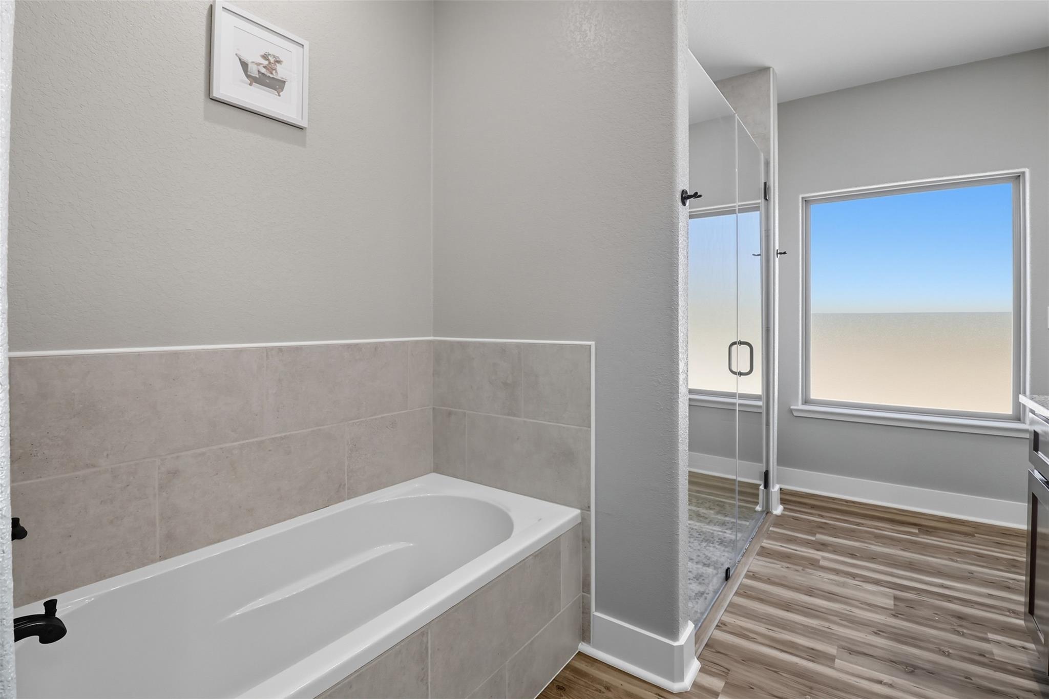 214 Oak Grove Pkwy, Kingsland, TX 78639