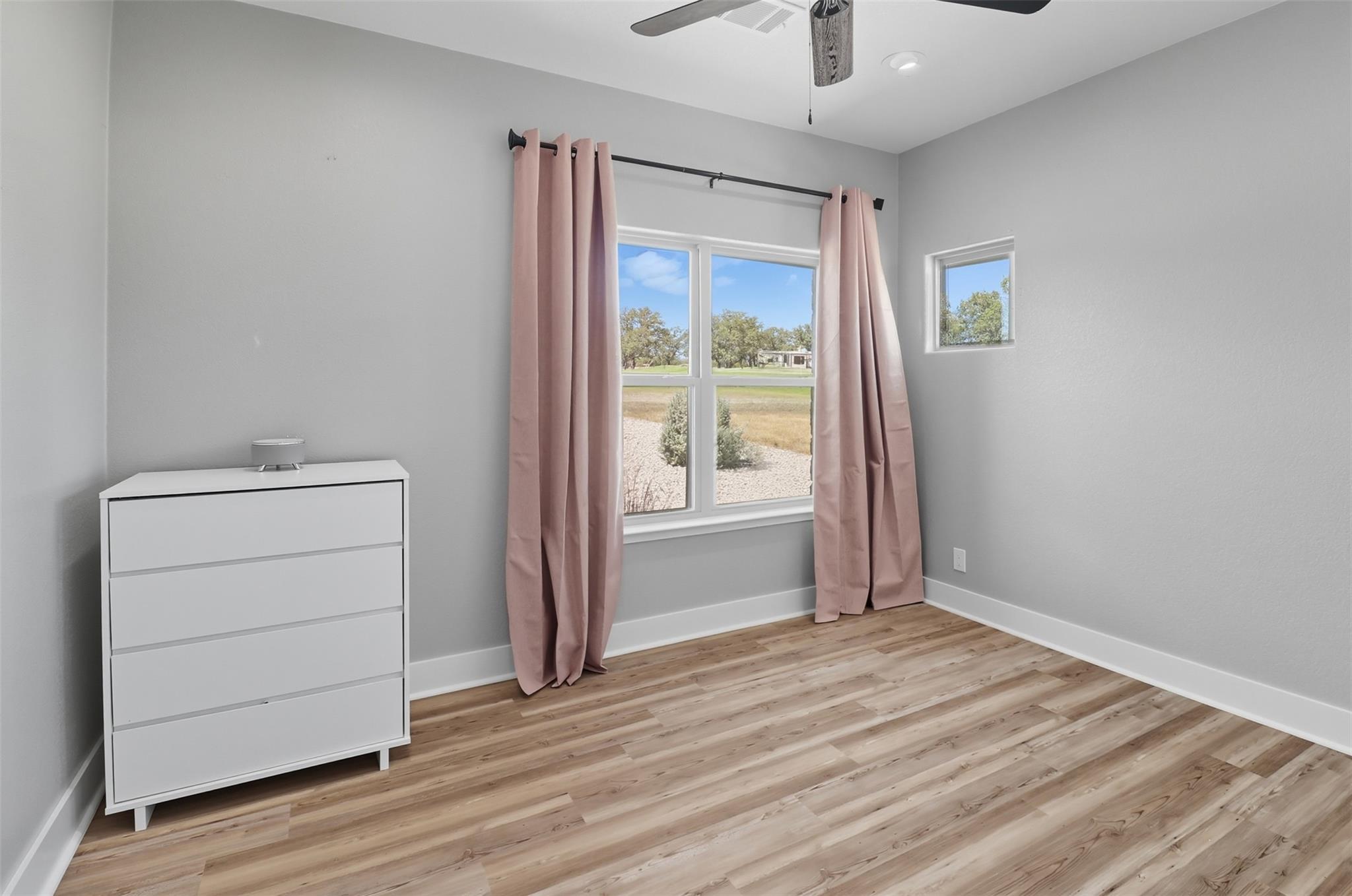 214 Oak Grove Pkwy, Kingsland, TX 78639