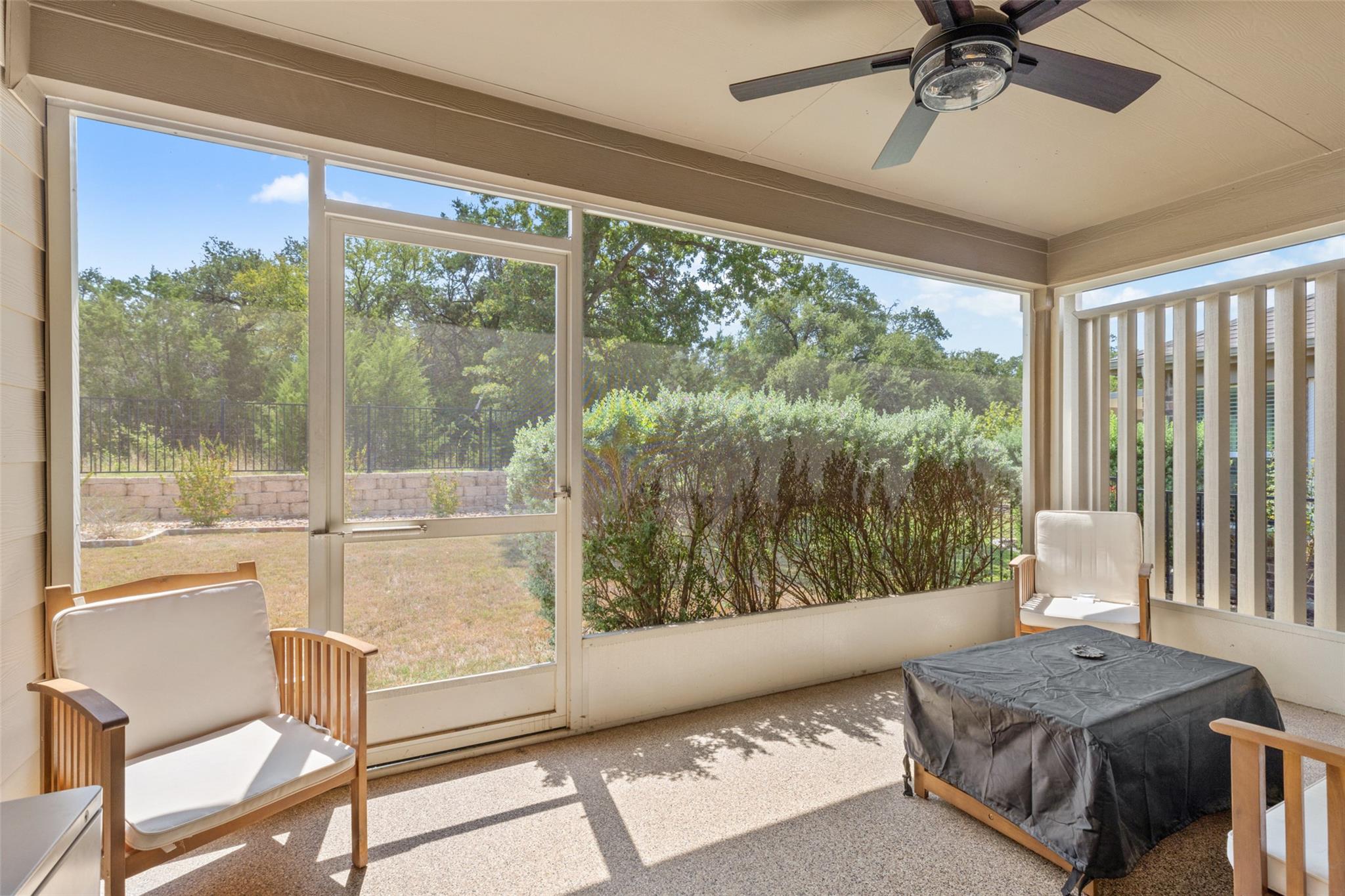 233 N Hobby St, Georgetown, TX 78633