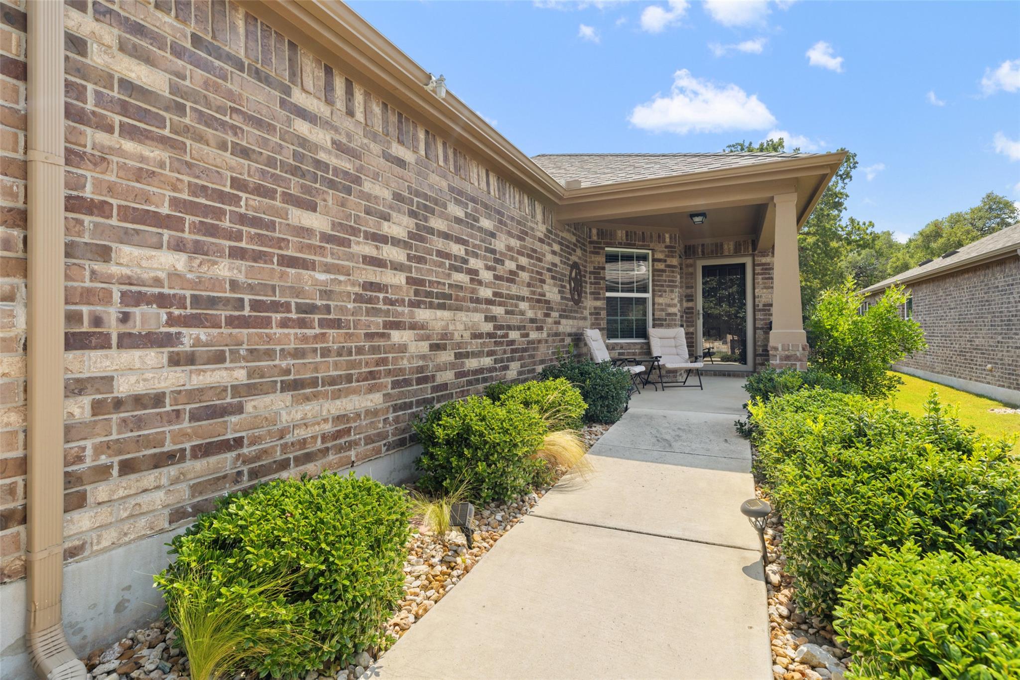 233 N Hobby St, Georgetown, TX 78633