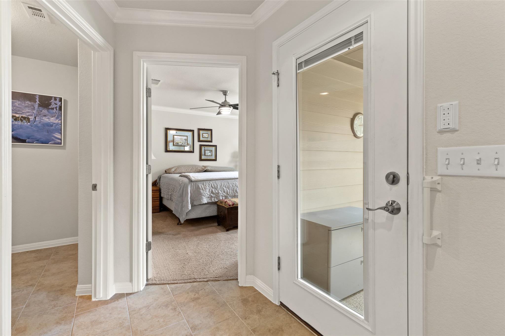 233 N Hobby St, Georgetown, TX 78633