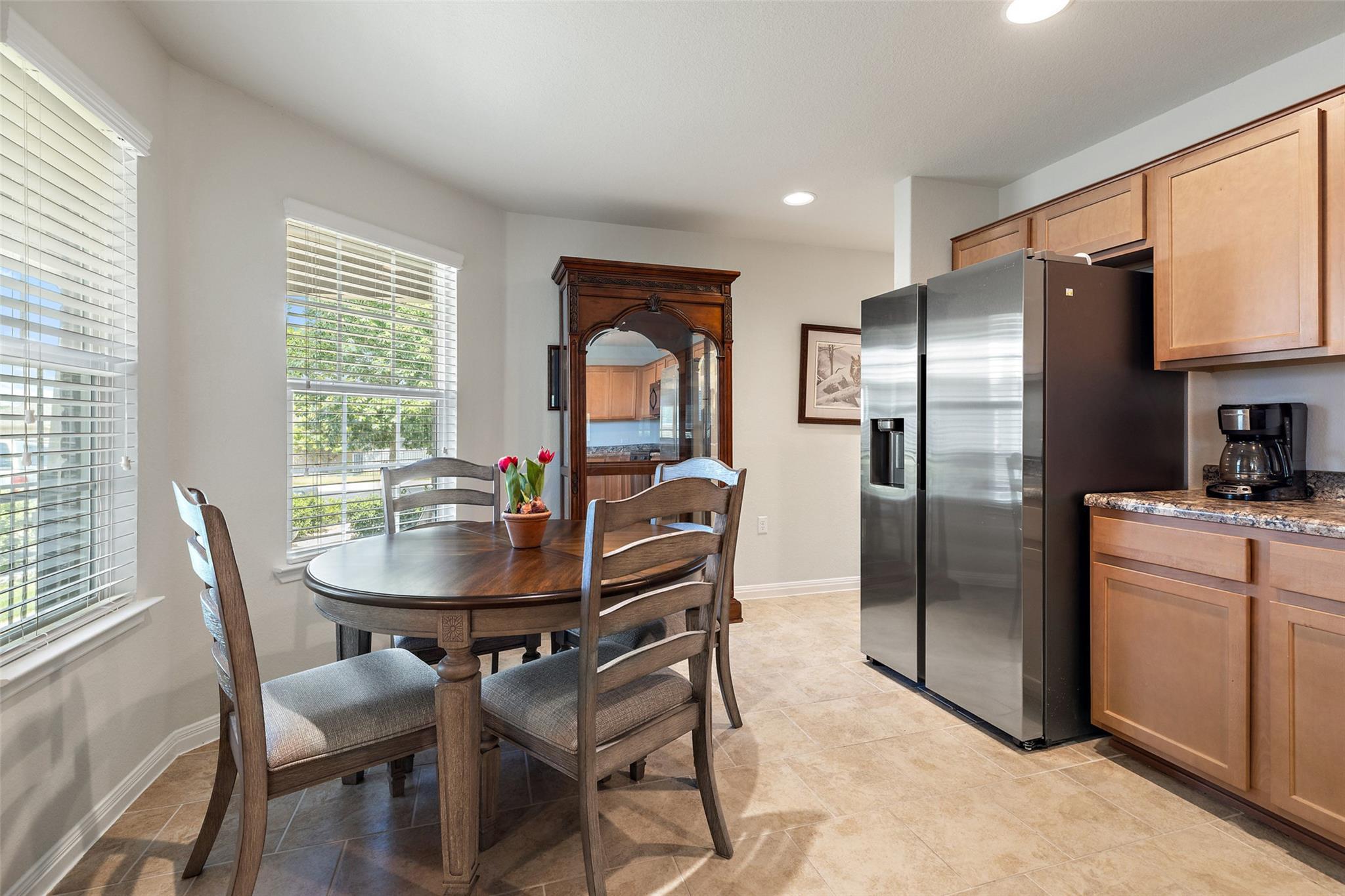 233 N Hobby St, Georgetown, TX 78633