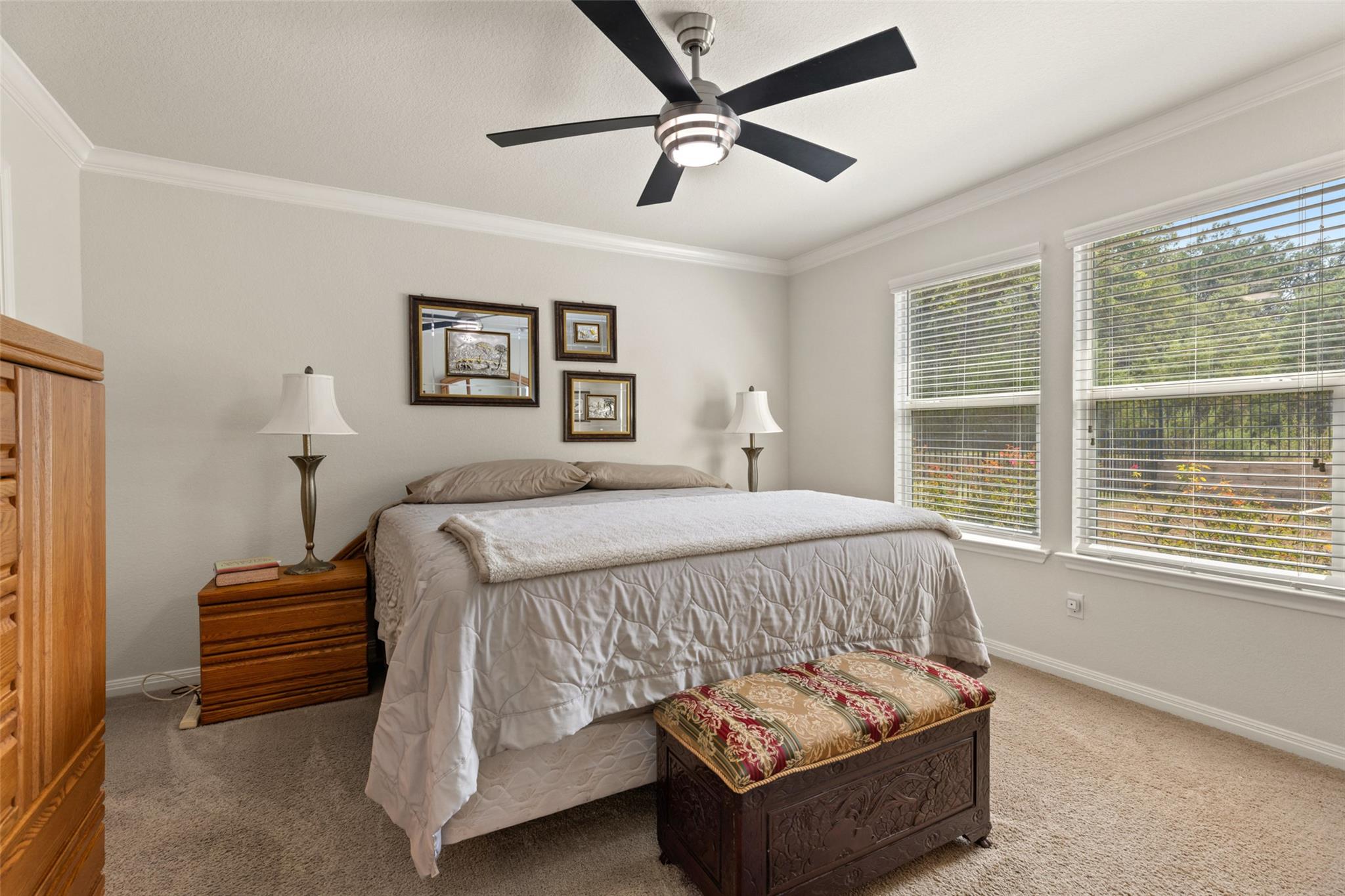 233 N Hobby St, Georgetown, TX 78633