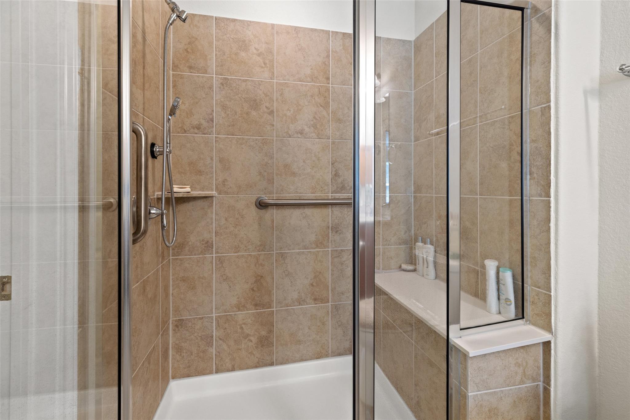 233 N Hobby St, Georgetown, TX 78633