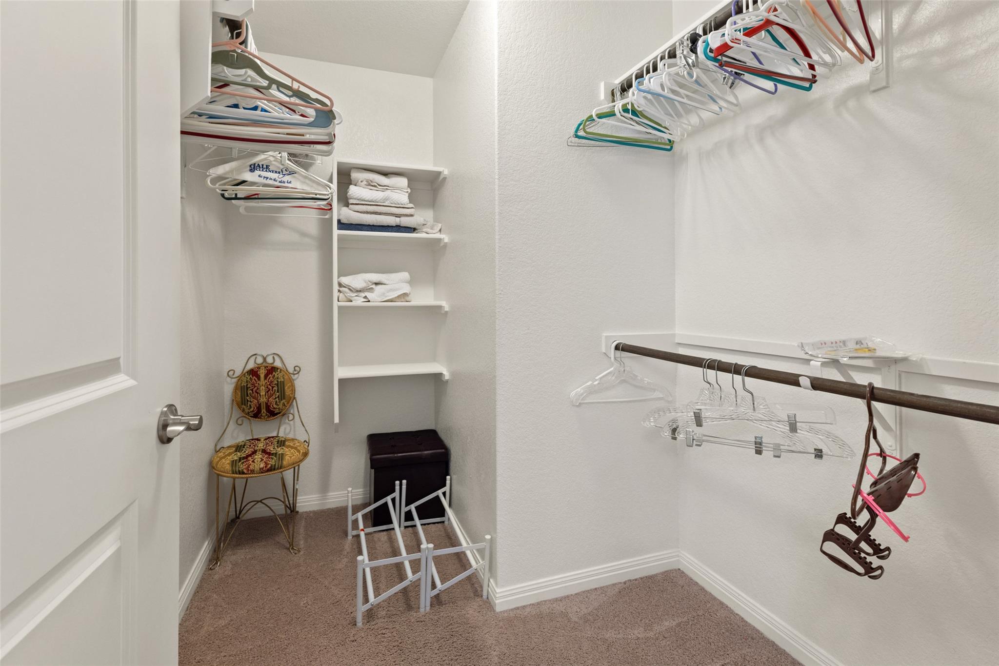 233 N Hobby St, Georgetown, TX 78633