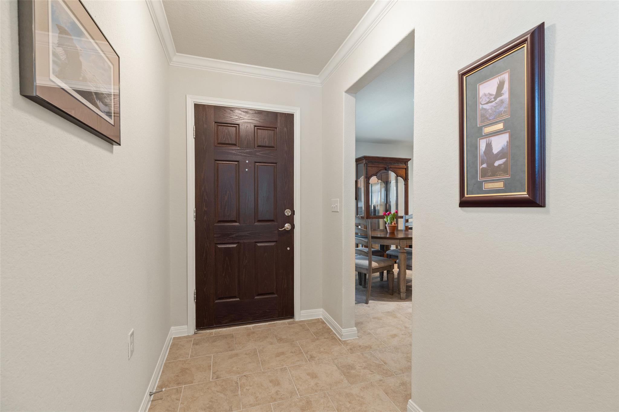 233 N Hobby St, Georgetown, TX 78633