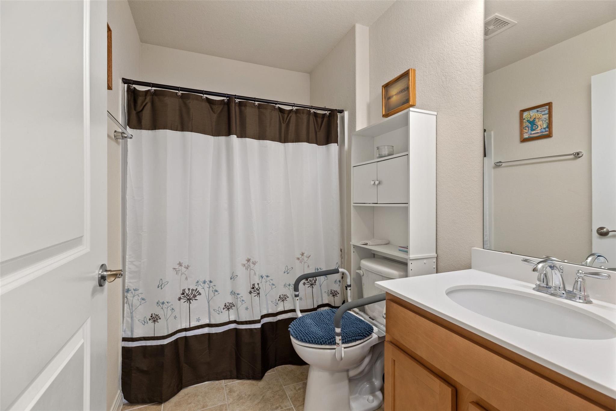 233 N Hobby St, Georgetown, TX 78633