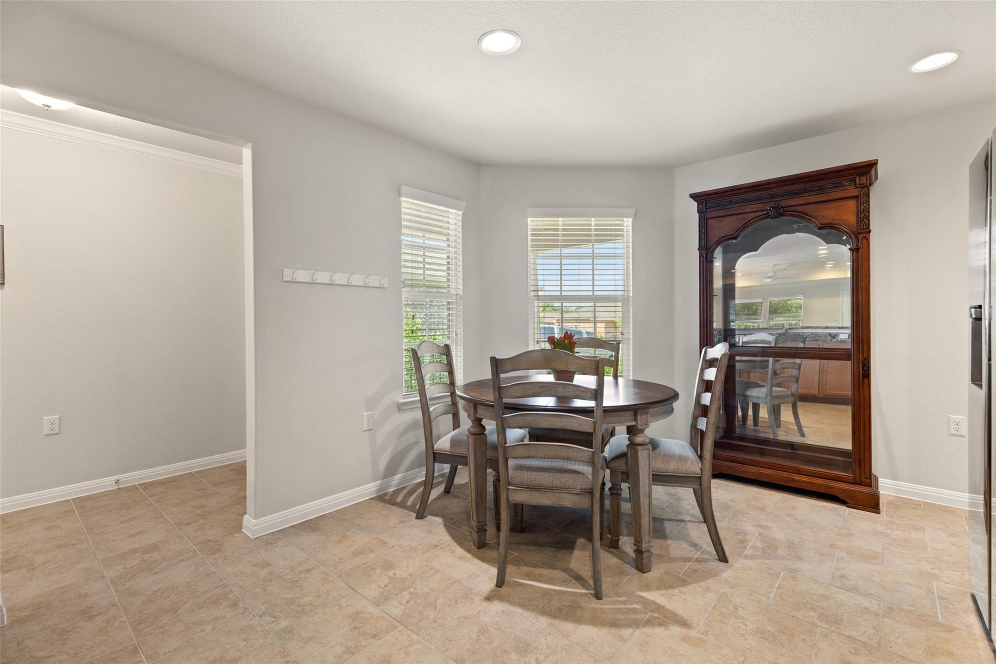 233 N Hobby St, Georgetown, TX 78633